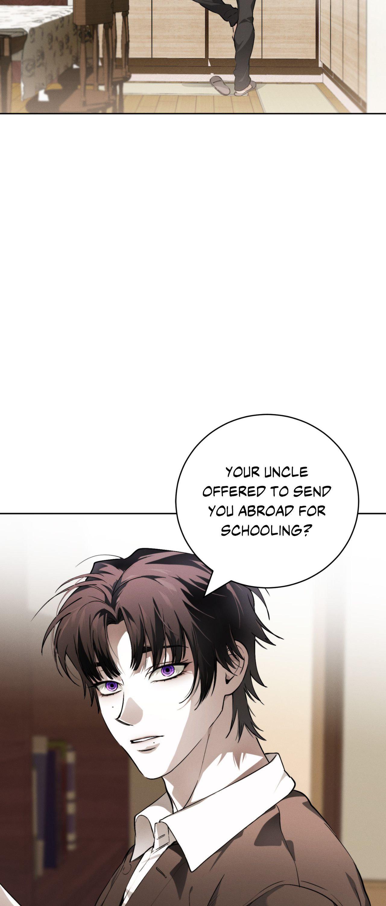 Read Die In My Arms chapter 29.1 image 28 on Lezhin