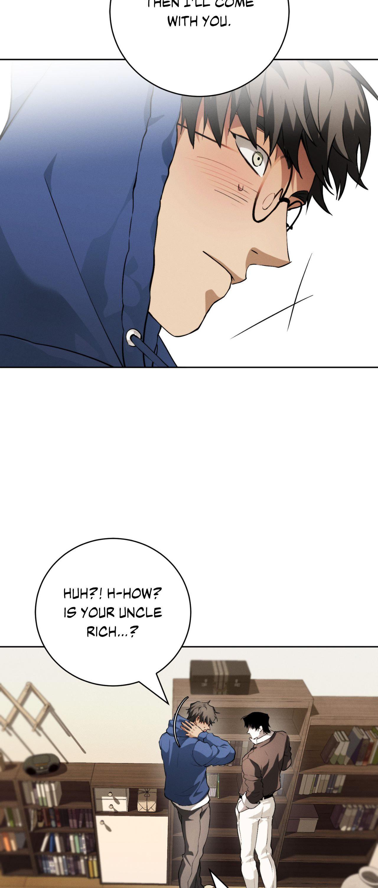 Read Die In My Arms chapter 29.1 image 31 on Lezhin