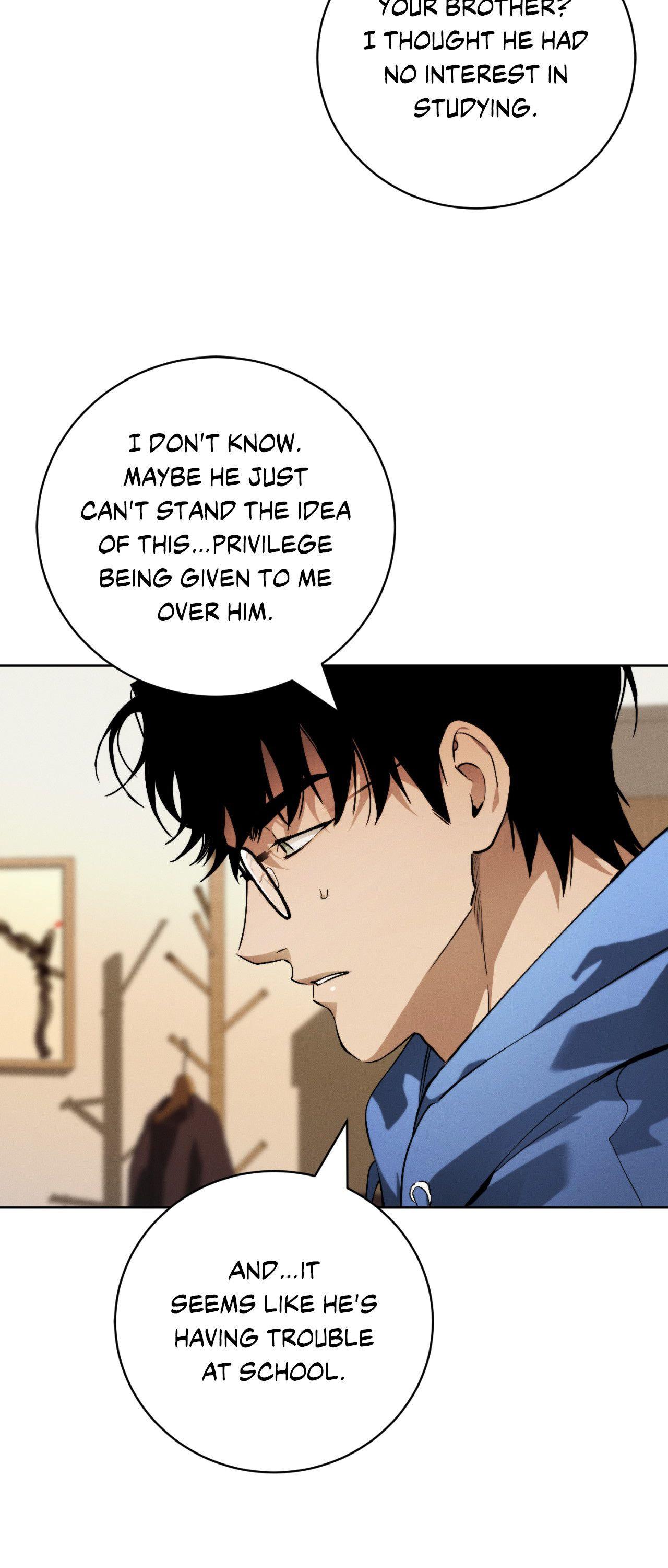 Read Die In My Arms chapter 29.1 image 35 on Lezhin