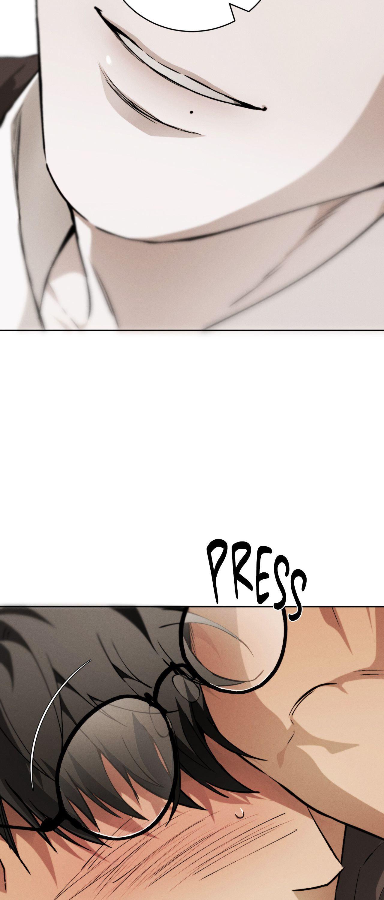 Read Die In My Arms chapter 29.1 image 41 on Lezhin