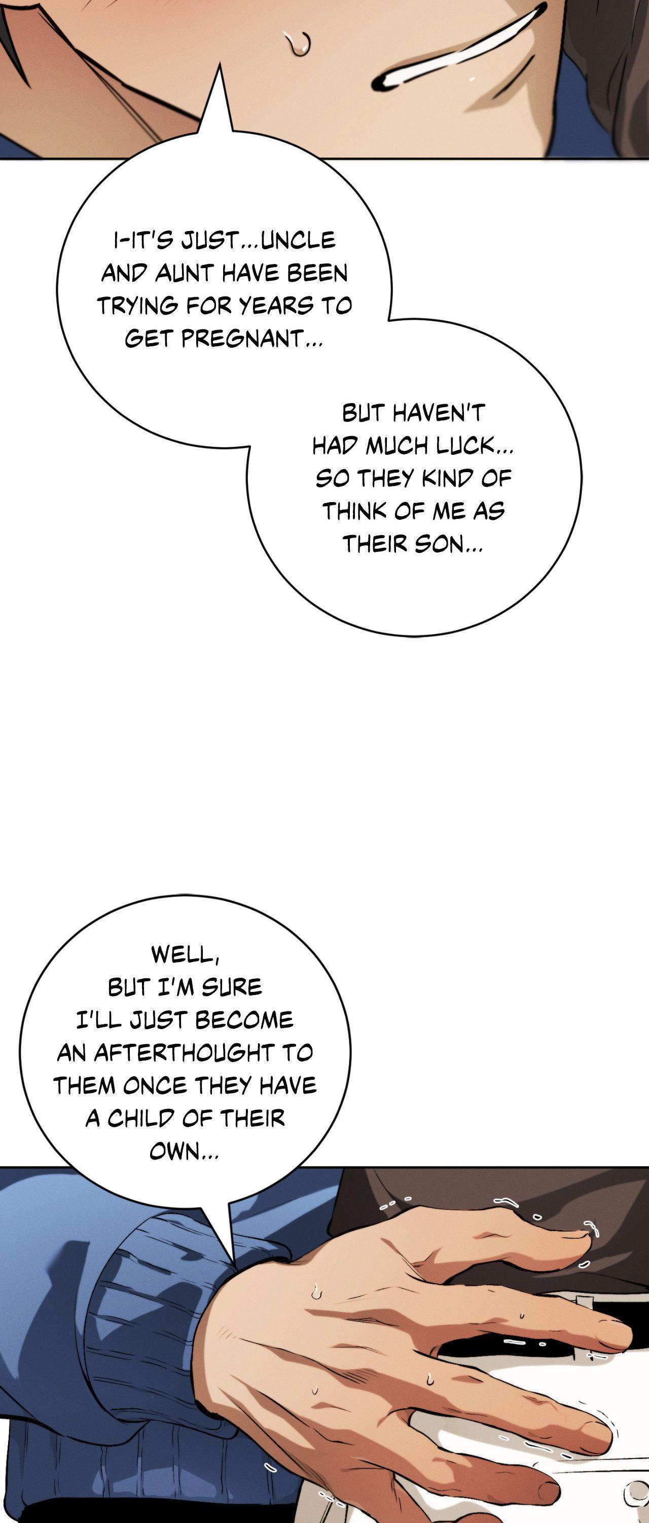 Read Die In My Arms chapter 29.1 image 42 on Lezhin