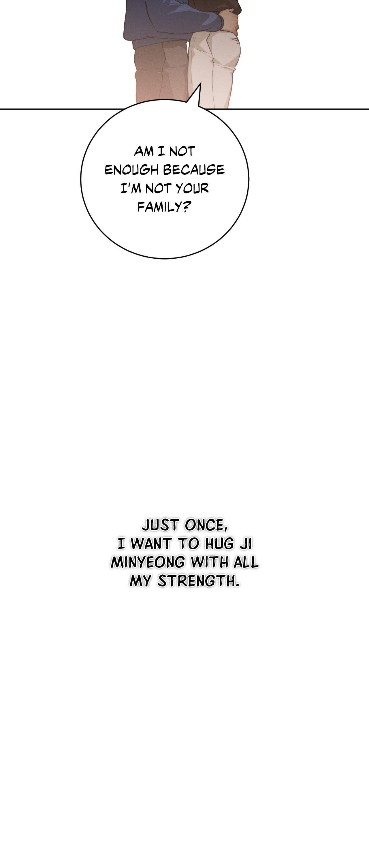 Read Die In My Arms chapter 29.1 image 44 on Lezhin
