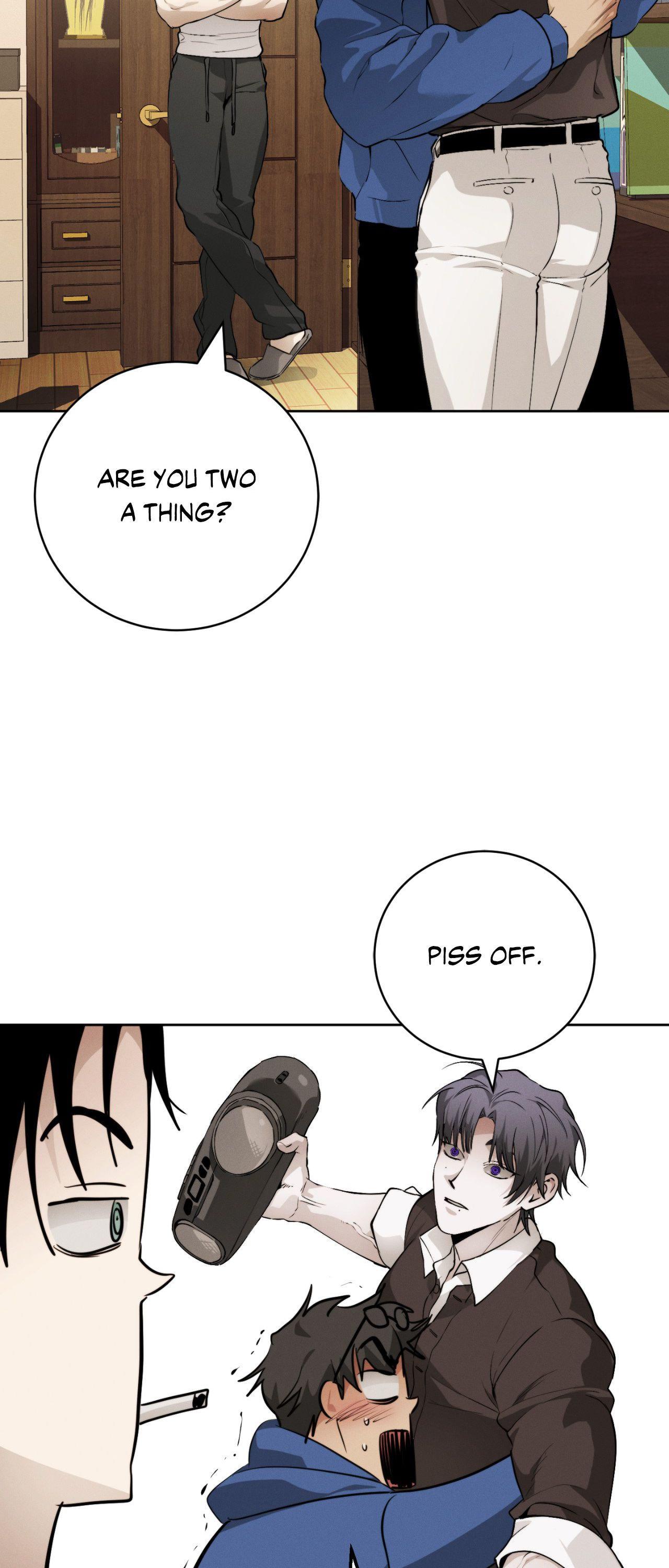 Read Die In My Arms chapter 29.1 image 46 on Lezhin