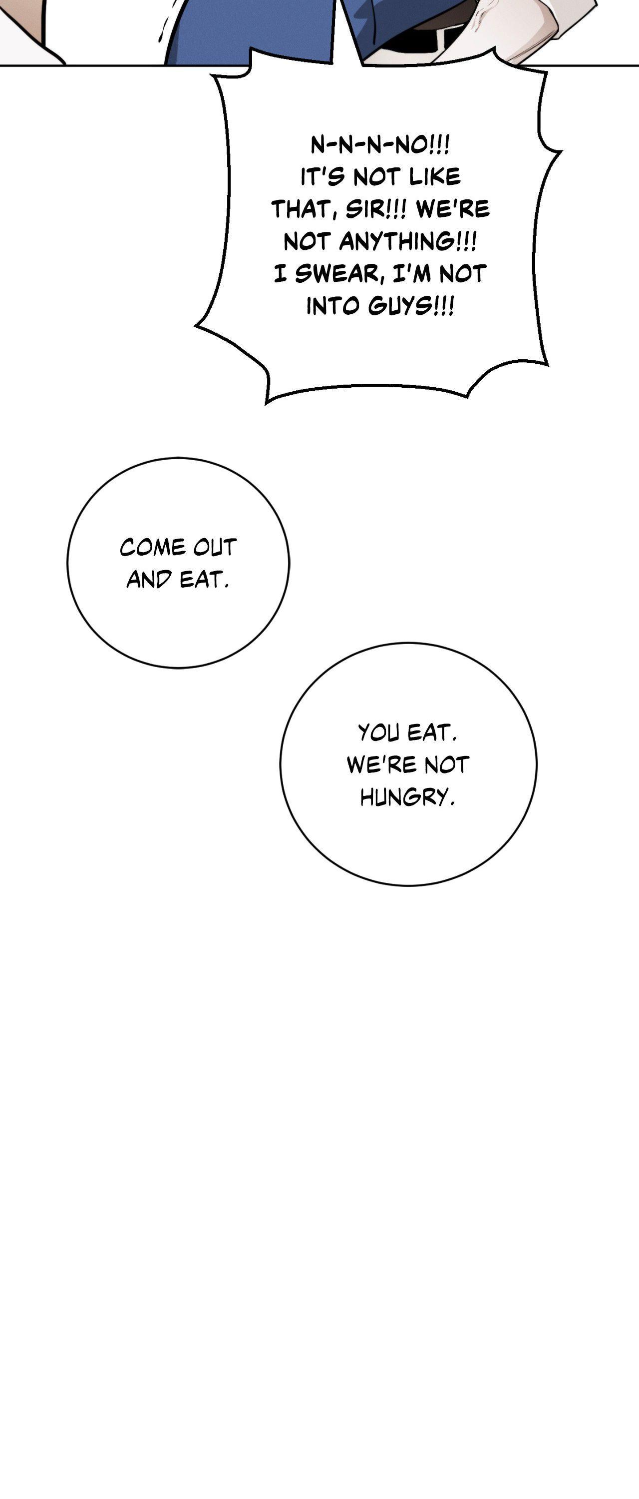 Read Die In My Arms chapter 29.1 image 47 on Lezhin