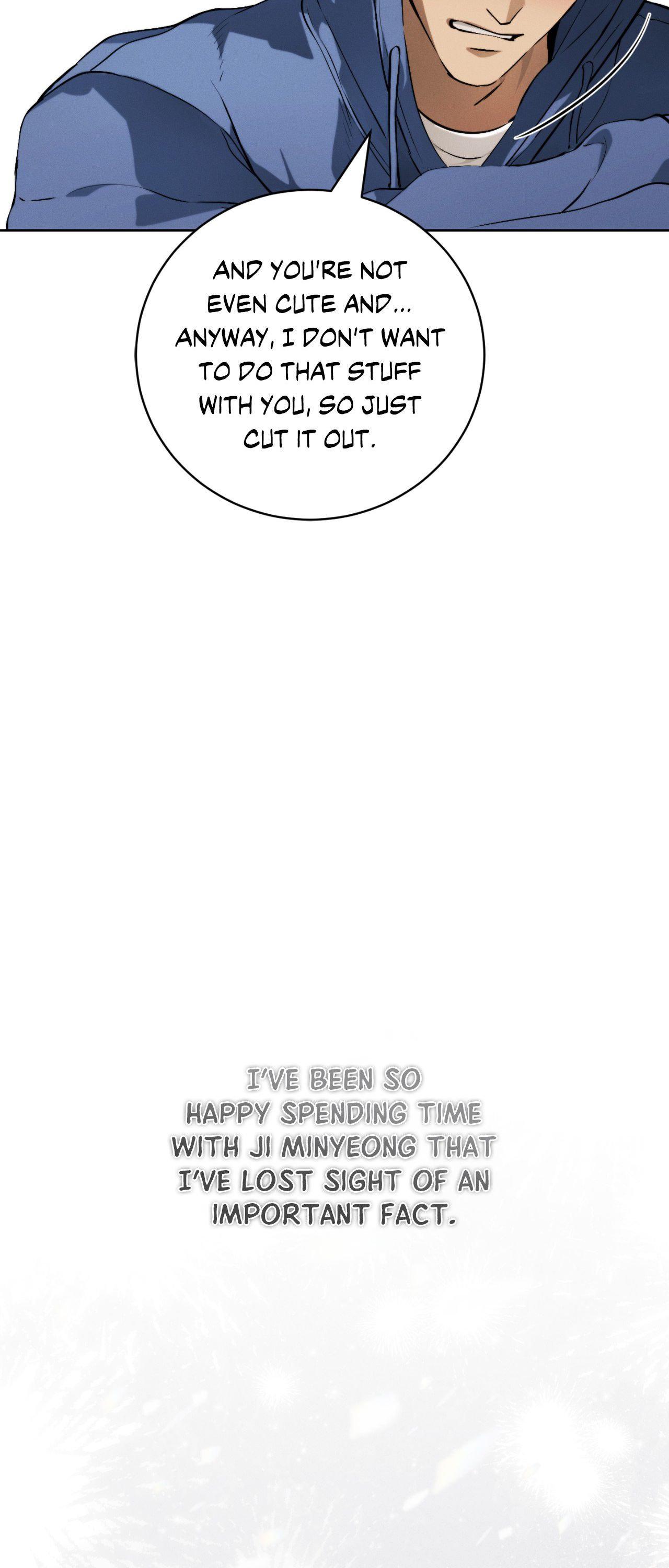 Read Die In My Arms chapter 29.1 image 50 on Lezhin
