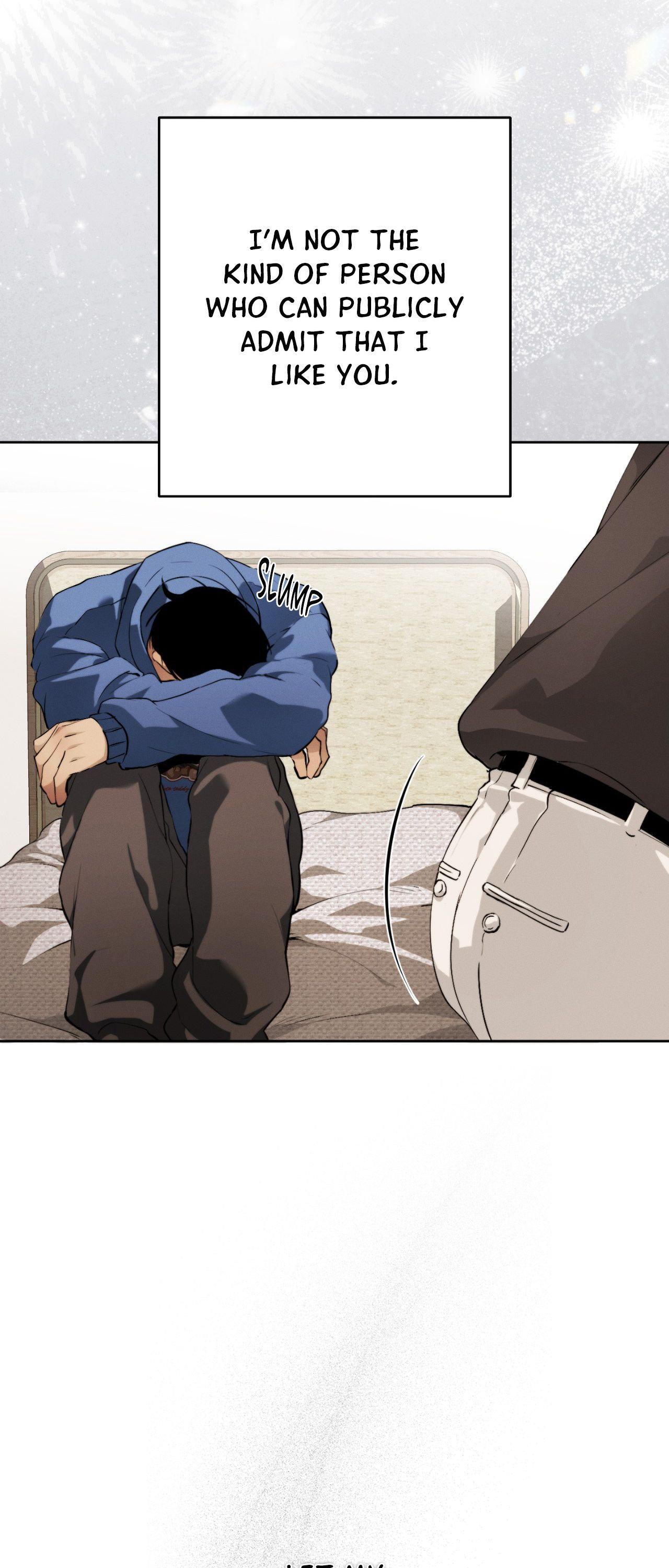 Read Die In My Arms chapter 29.1 image 51 on Lezhin