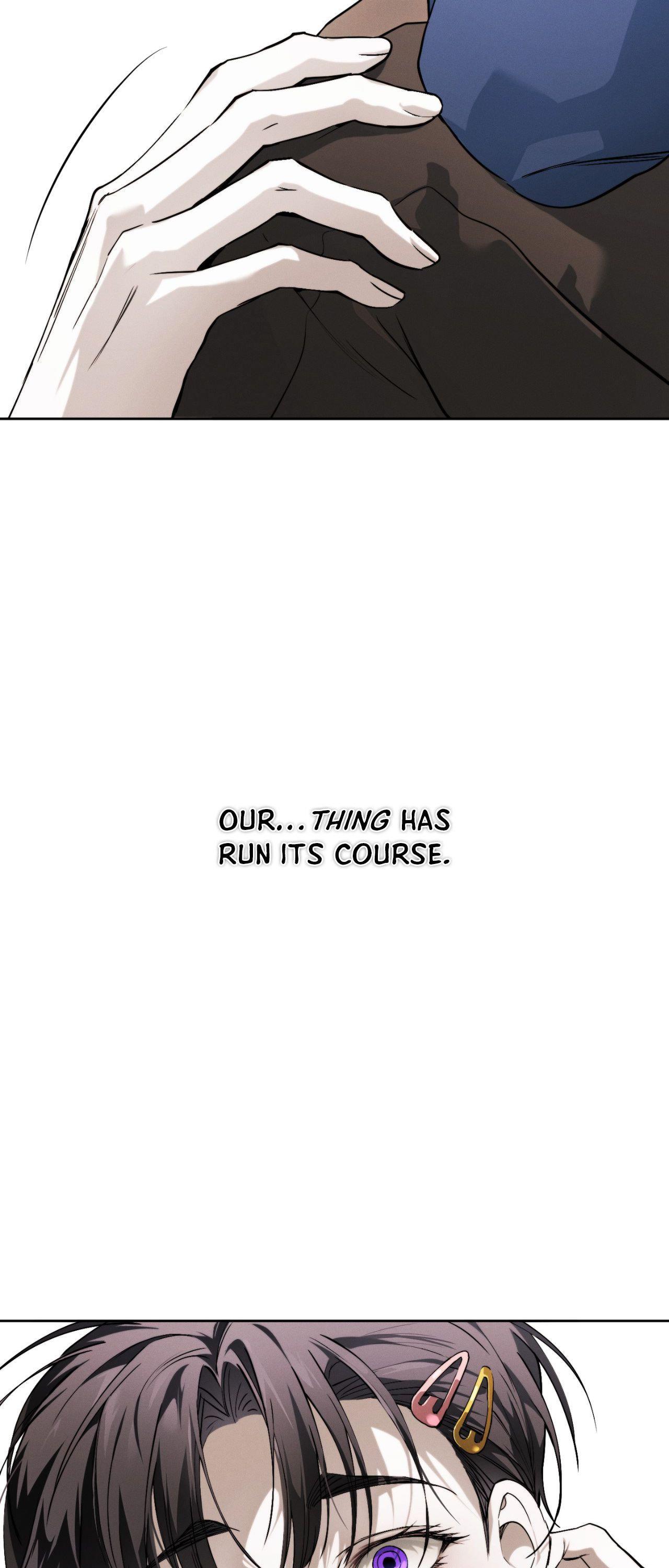 Read Die In My Arms chapter 29.1 image 53 on Lezhin