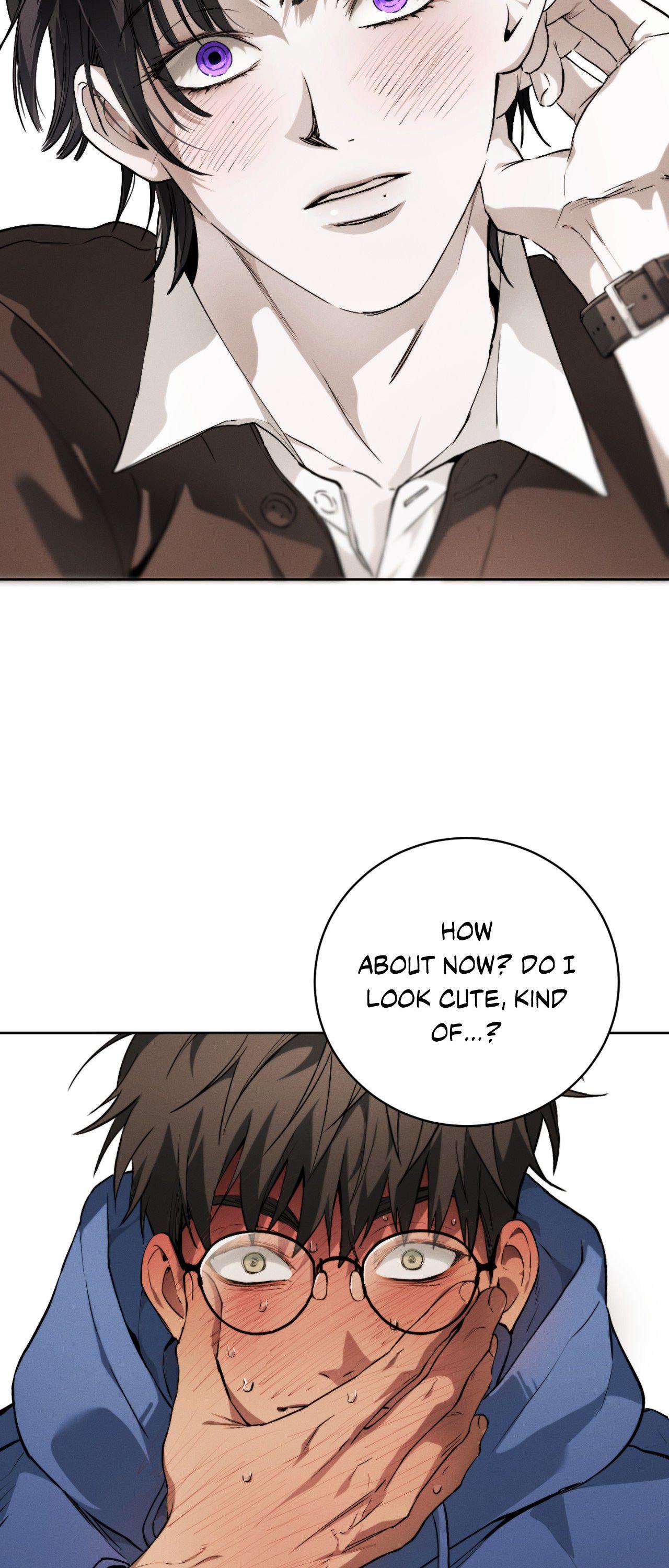 Read Die In My Arms chapter 29.1 image 54 on Lezhin