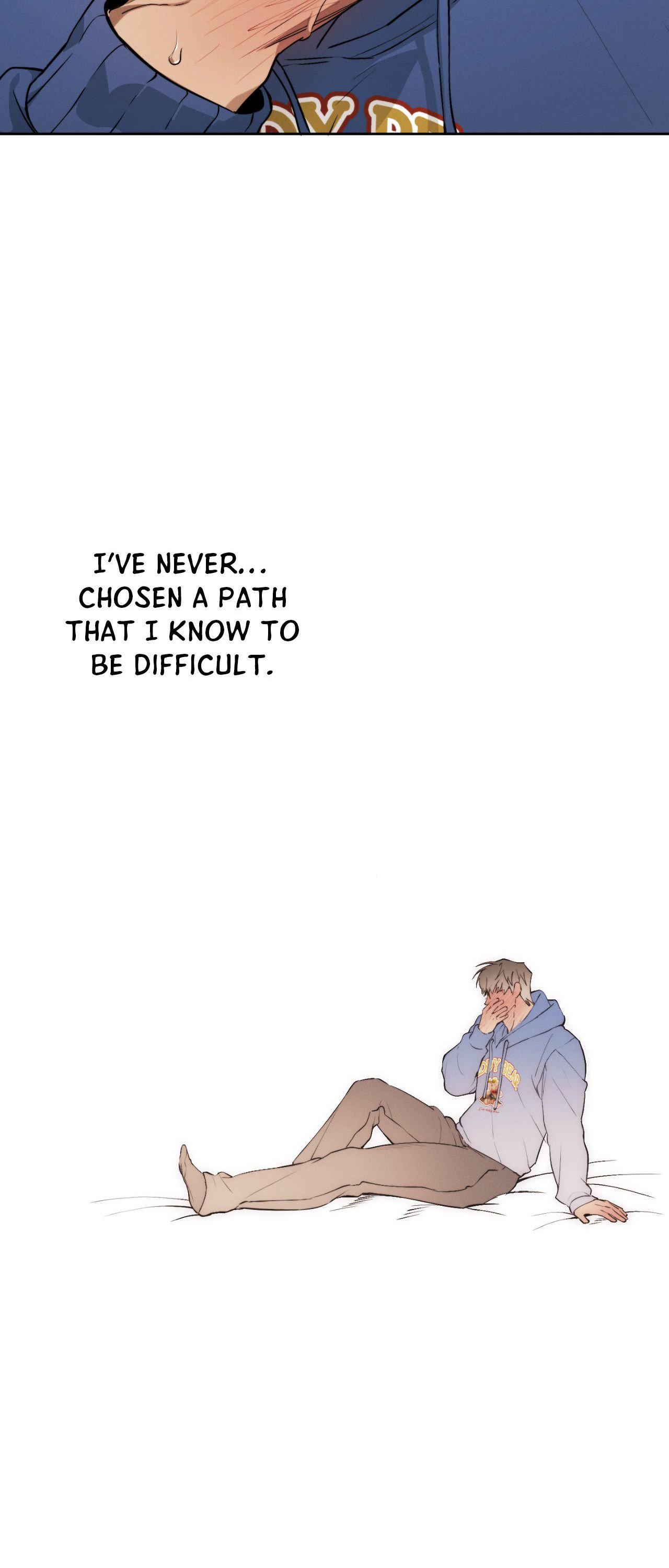 Read Die In My Arms chapter 29.1 image 55 on Lezhin