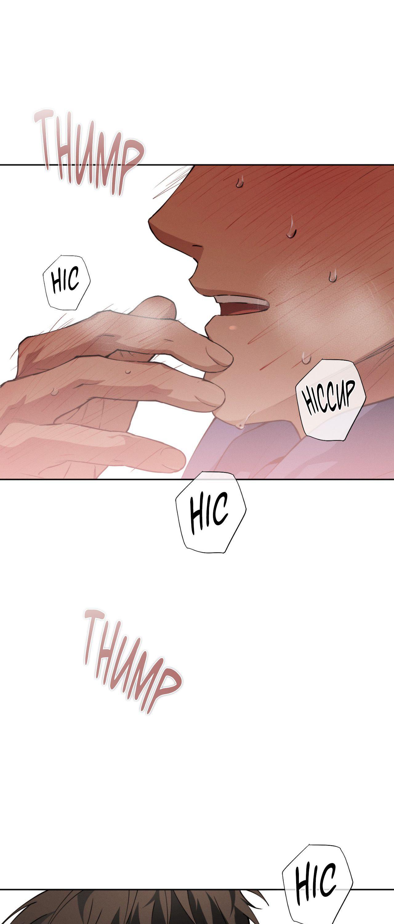 Read Die In My Arms chapter 29.1 image 56 on Lezhin