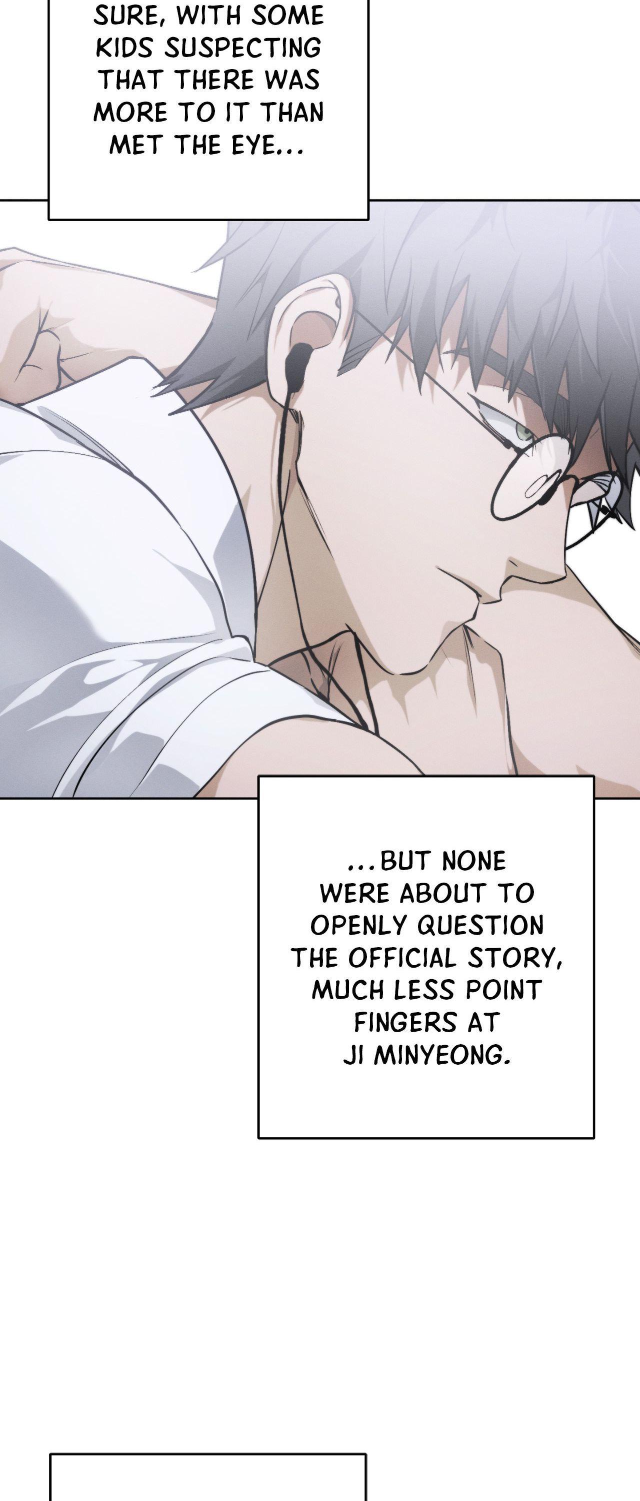 Read Die In My Arms chapter 29.1 image 6 on Lezhin