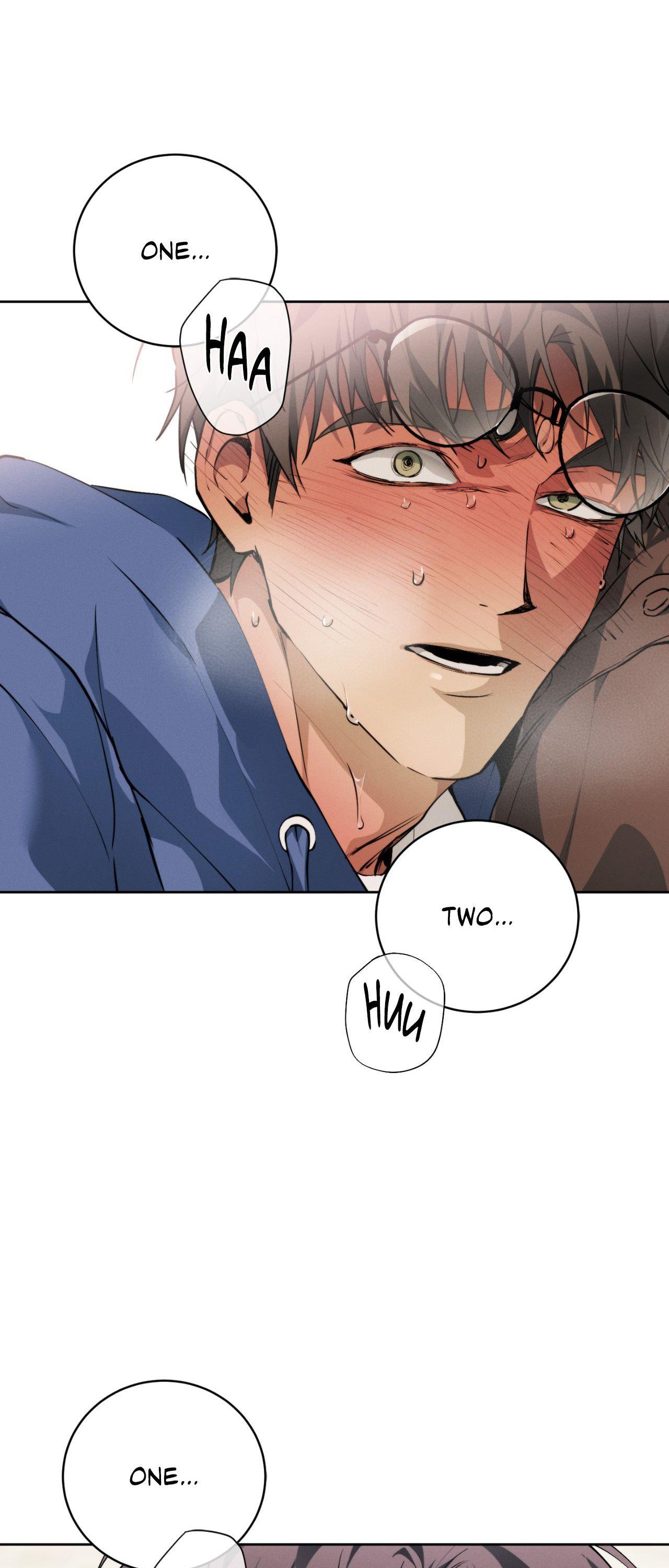 Read Die In My Arms chapter 29.1 image 60 on Lezhin
