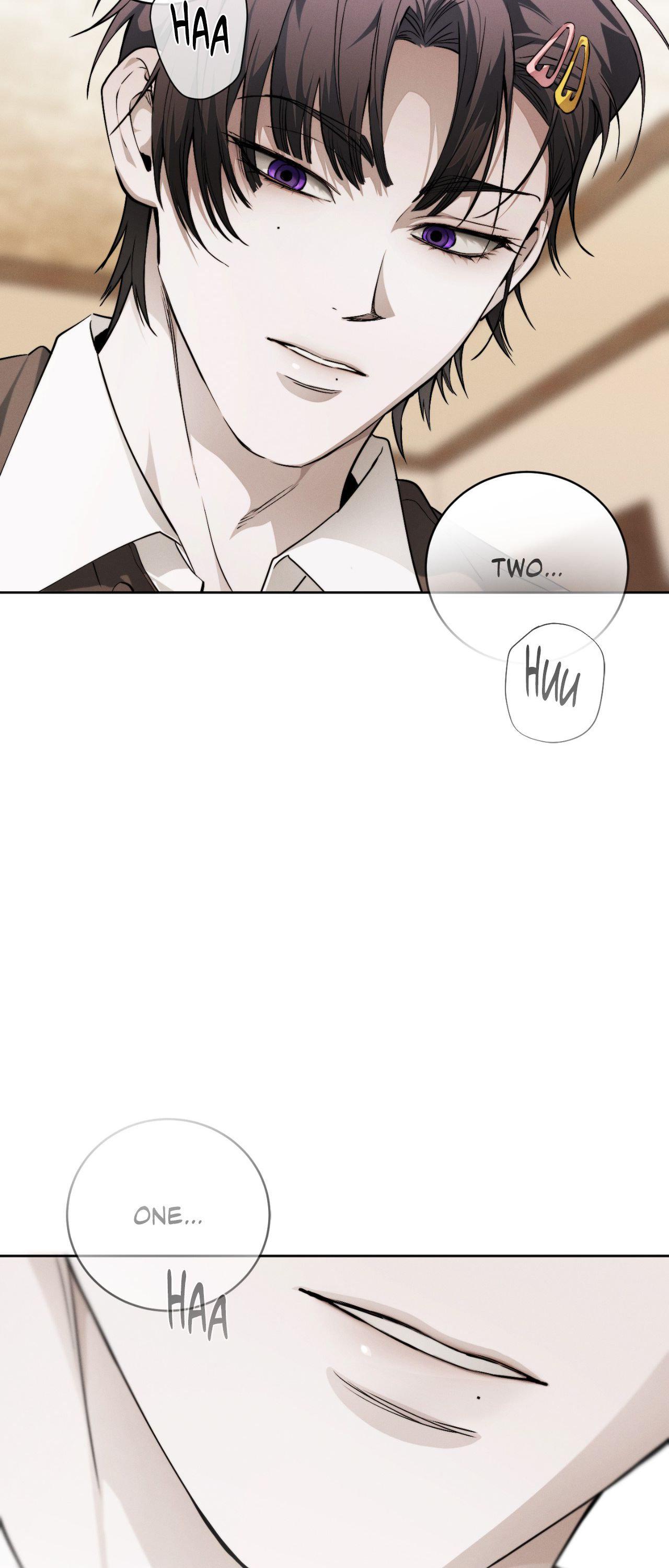 Read Die In My Arms chapter 29.1 image 61 on Lezhin