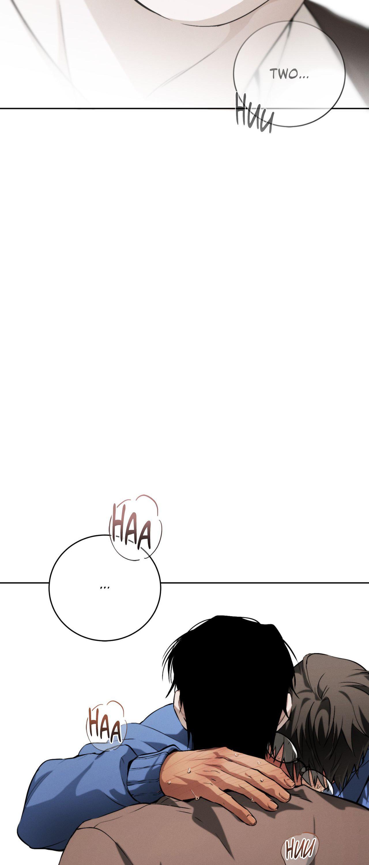 Read Die In My Arms chapter 29.1 image 62 on Lezhin