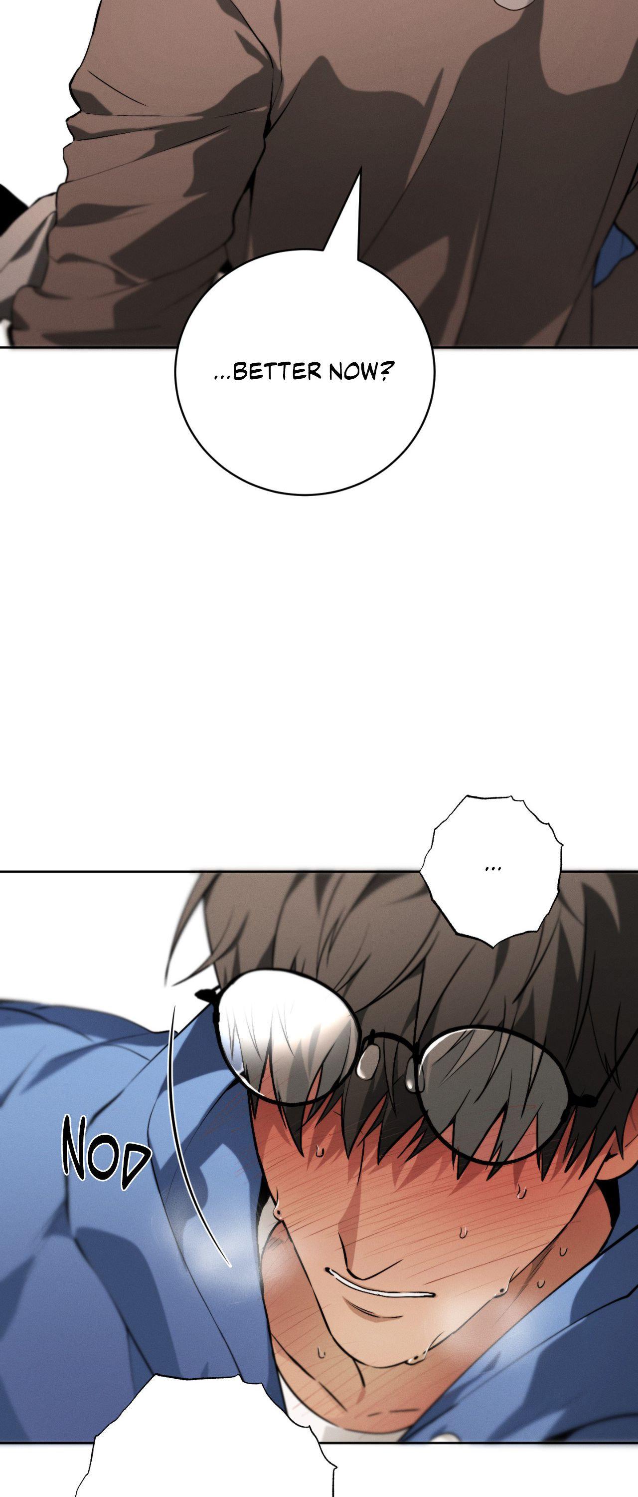 Read Die In My Arms chapter 29.1 image 63 on Lezhin
