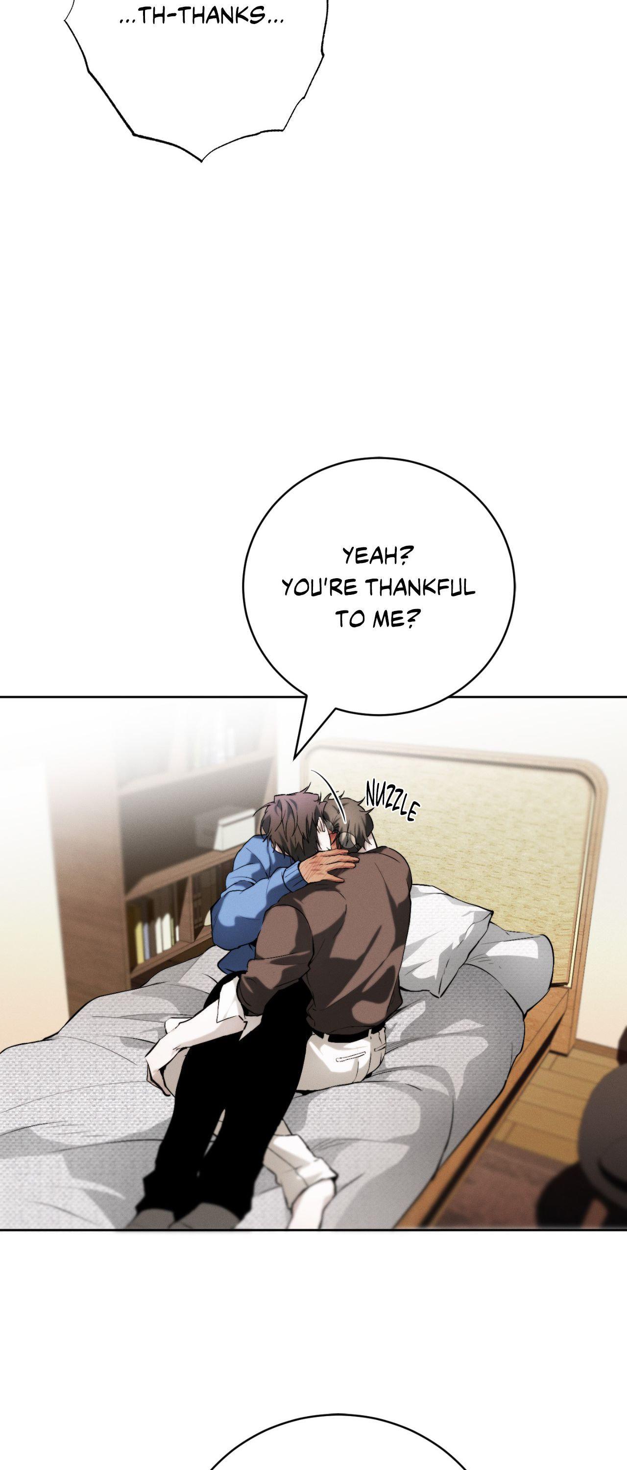 Read Die In My Arms chapter 29.1 image 64 on Lezhin