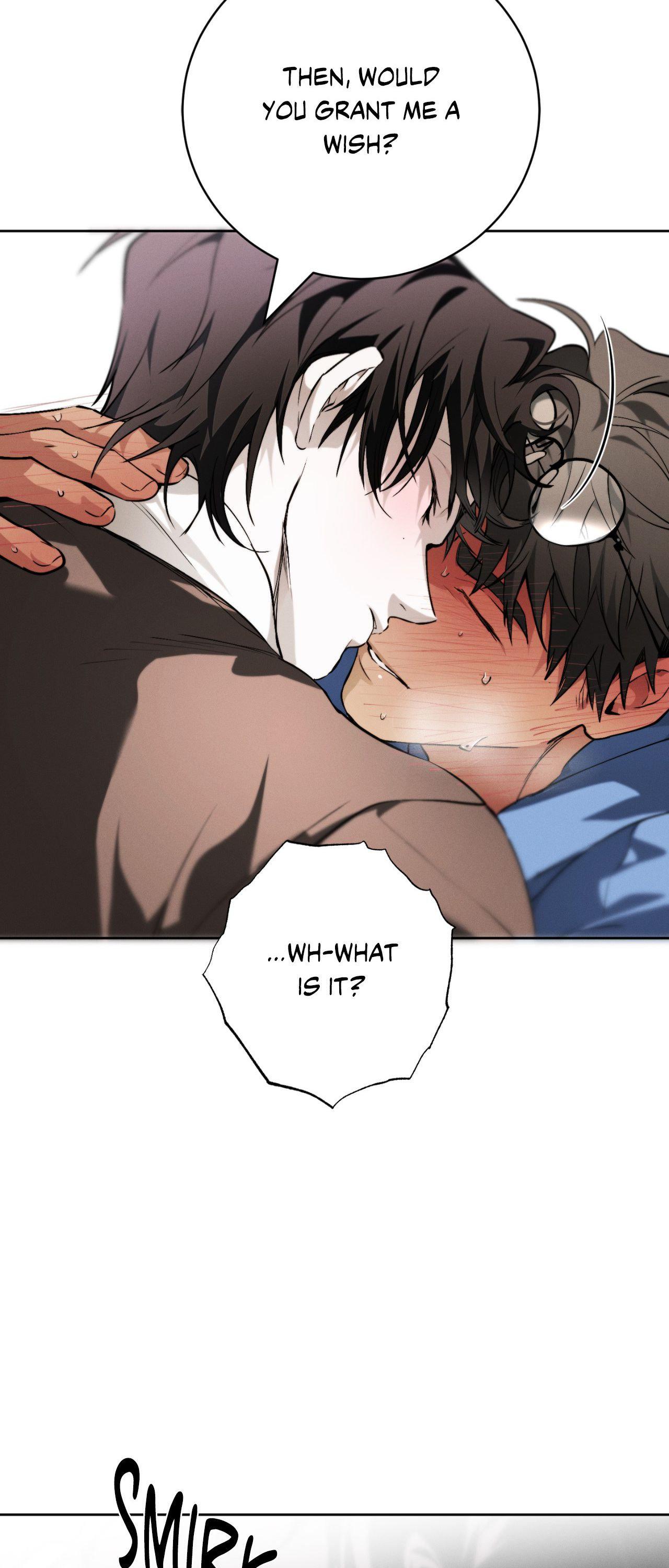 Read Die In My Arms chapter 29.1 image 65 on Lezhin