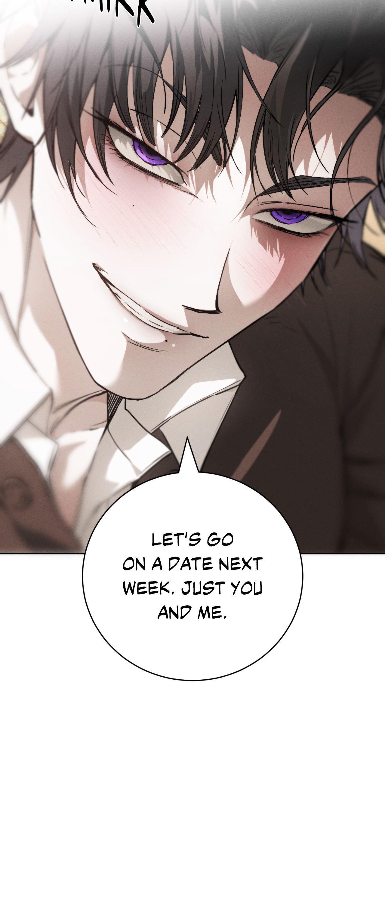 Read Die In My Arms chapter 29.1 image 66 on Lezhin