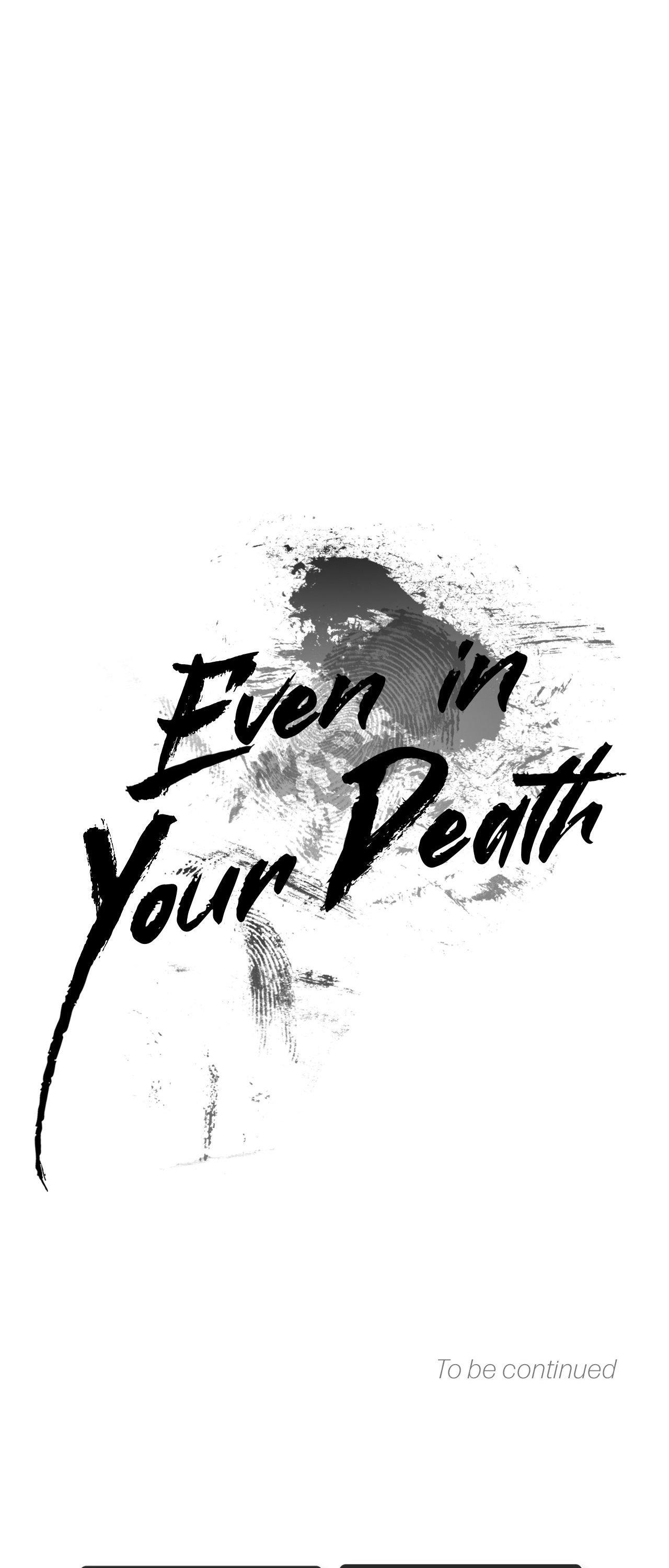 Read Die In My Arms chapter 29.1 image 67 on Lezhin