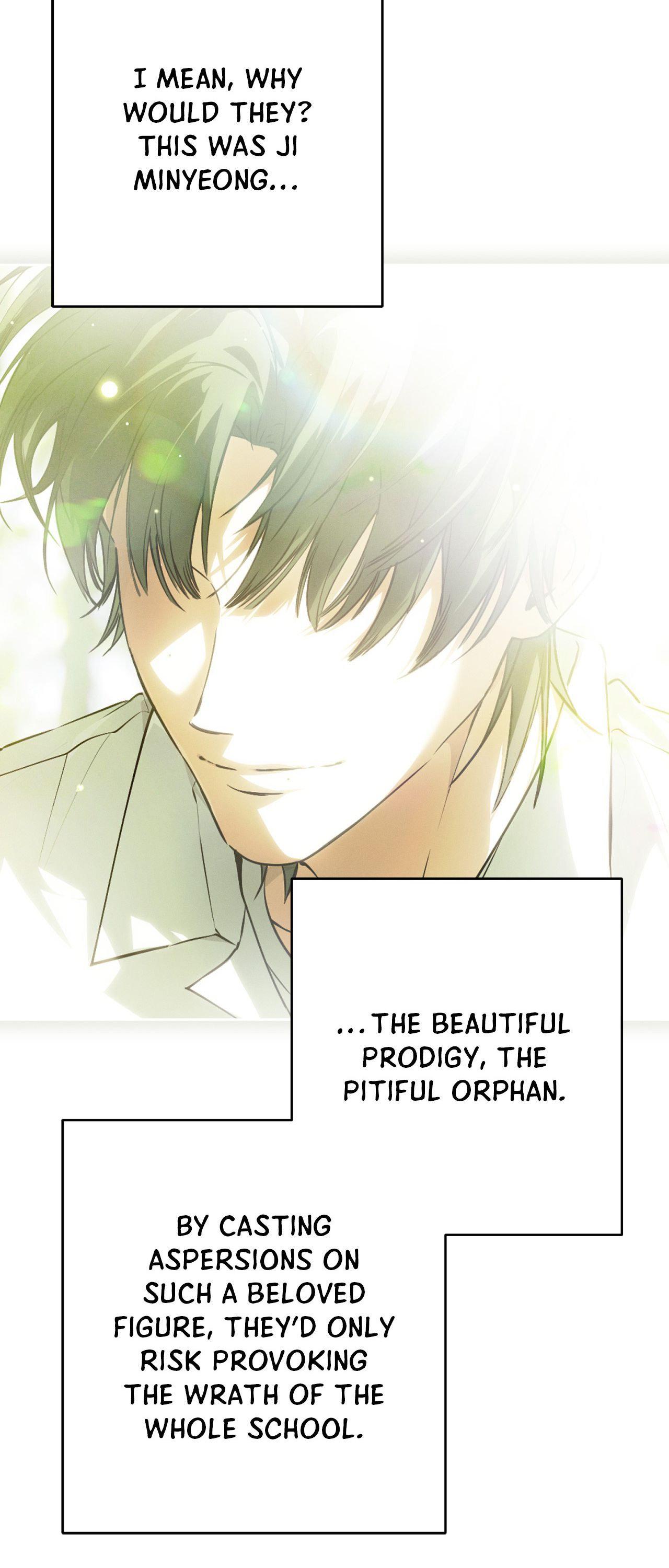 Read Die In My Arms chapter 29.1 image 7 on Lezhin