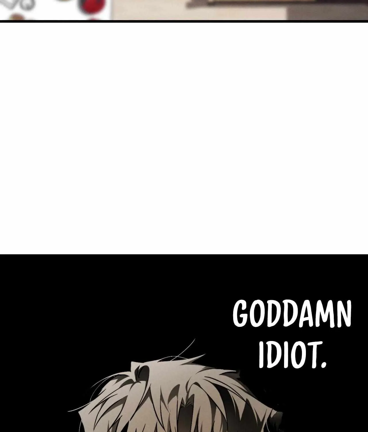 Read Die In My Arms chapter 3 image 107 on Lezhin