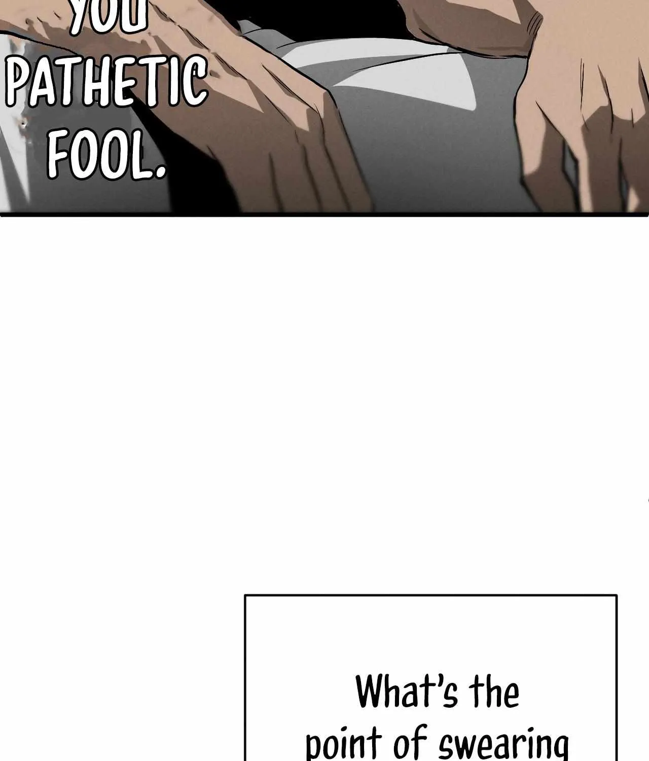 Read Die In My Arms chapter 3 image 109 on Lezhin
