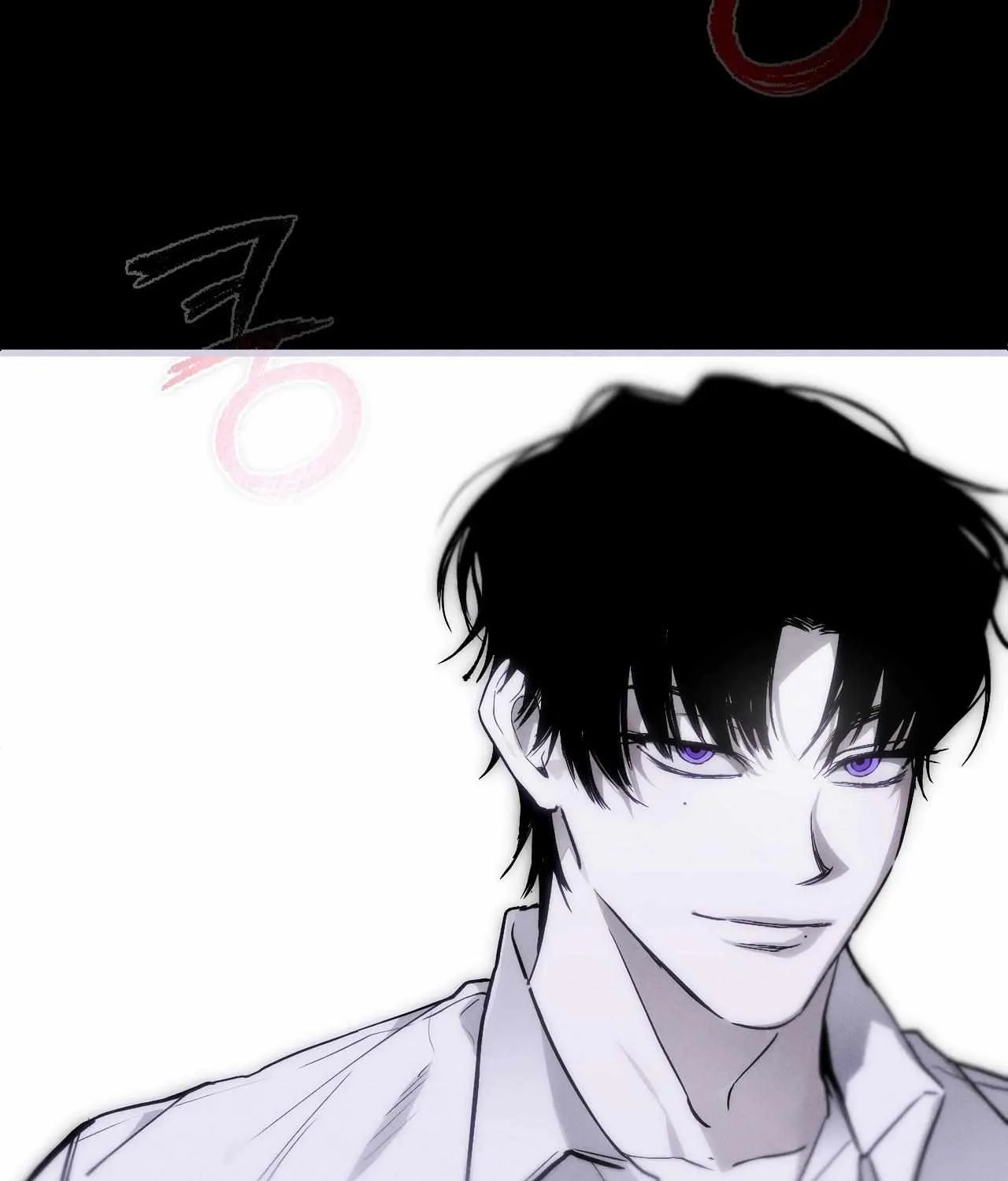 Read Die In My Arms chapter 3 image 11 on Lezhin