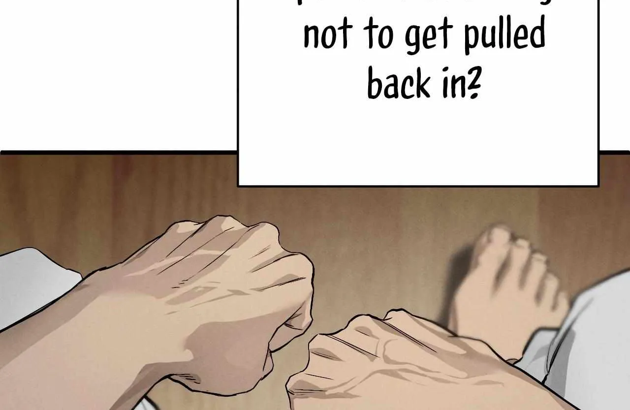 Read Die In My Arms chapter 3 image 110 on Lezhin