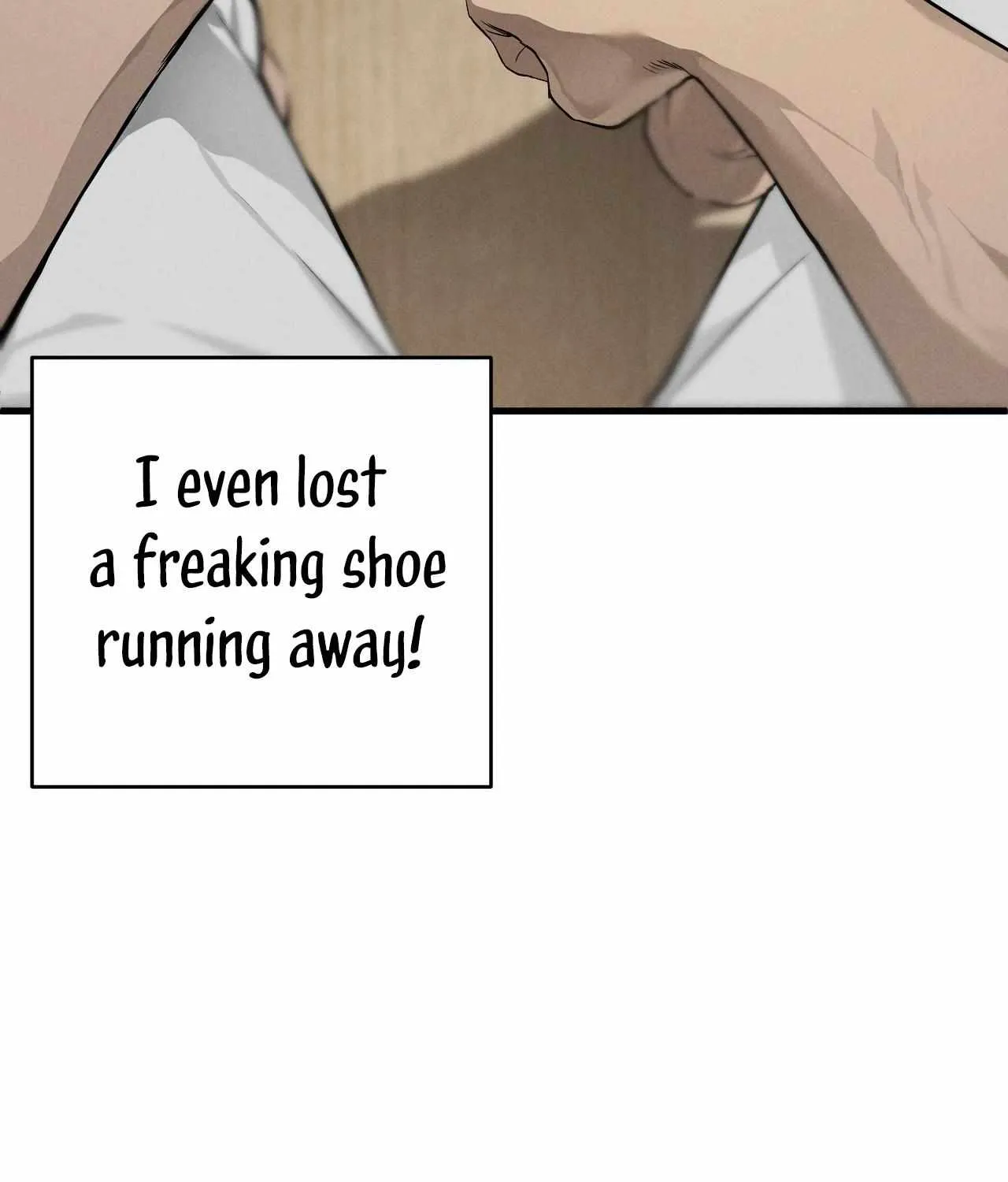 Read Die In My Arms chapter 3 image 111 on Lezhin