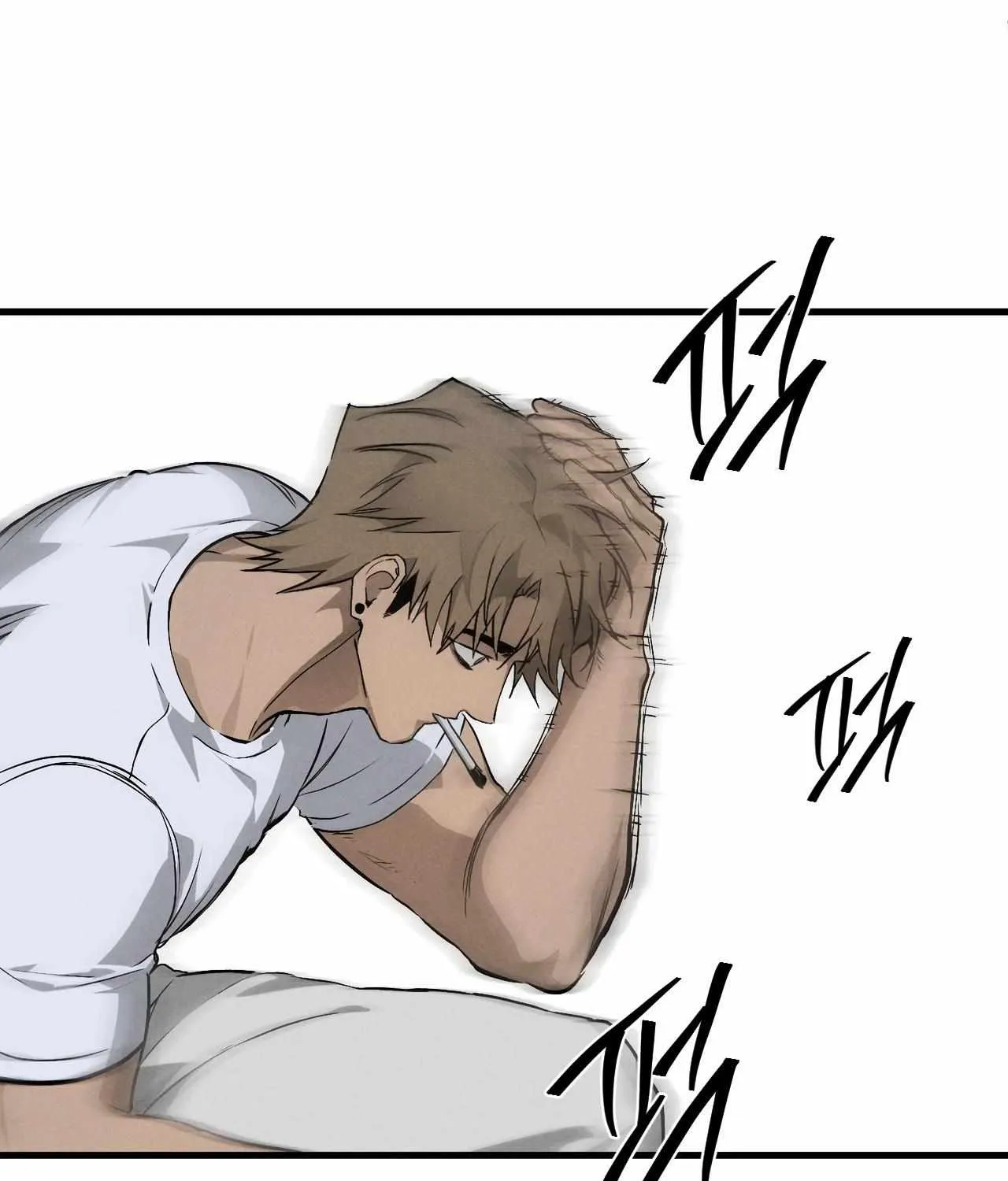 Read Die In My Arms chapter 3 image 113 on Lezhin