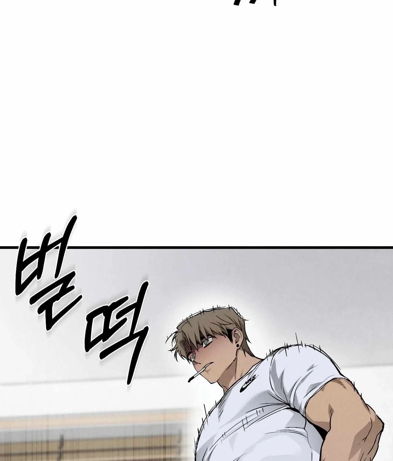 Read Die In My Arms chapter 3 image 114 on Lezhin
