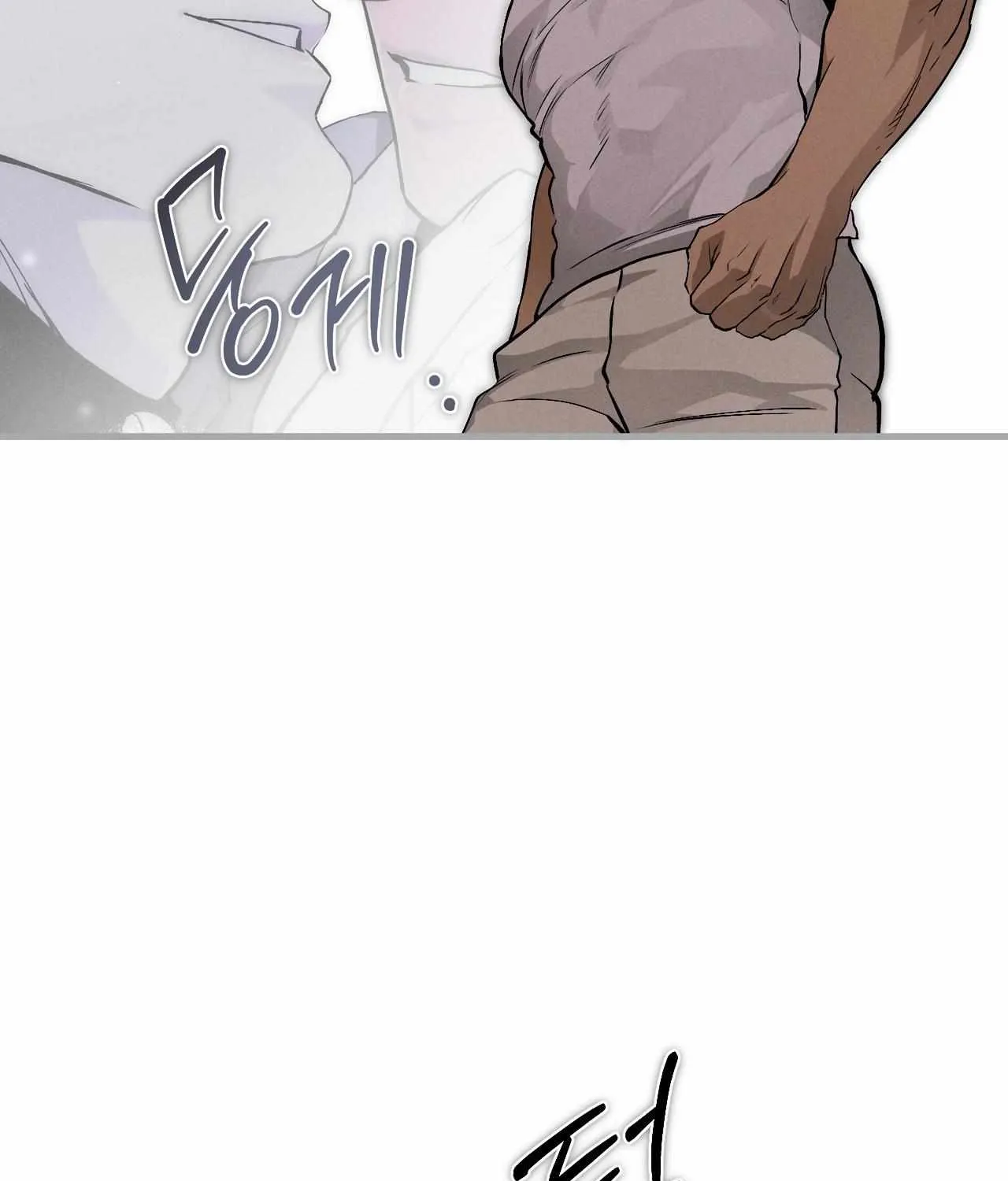 Read Die In My Arms chapter 3 image 117 on Lezhin