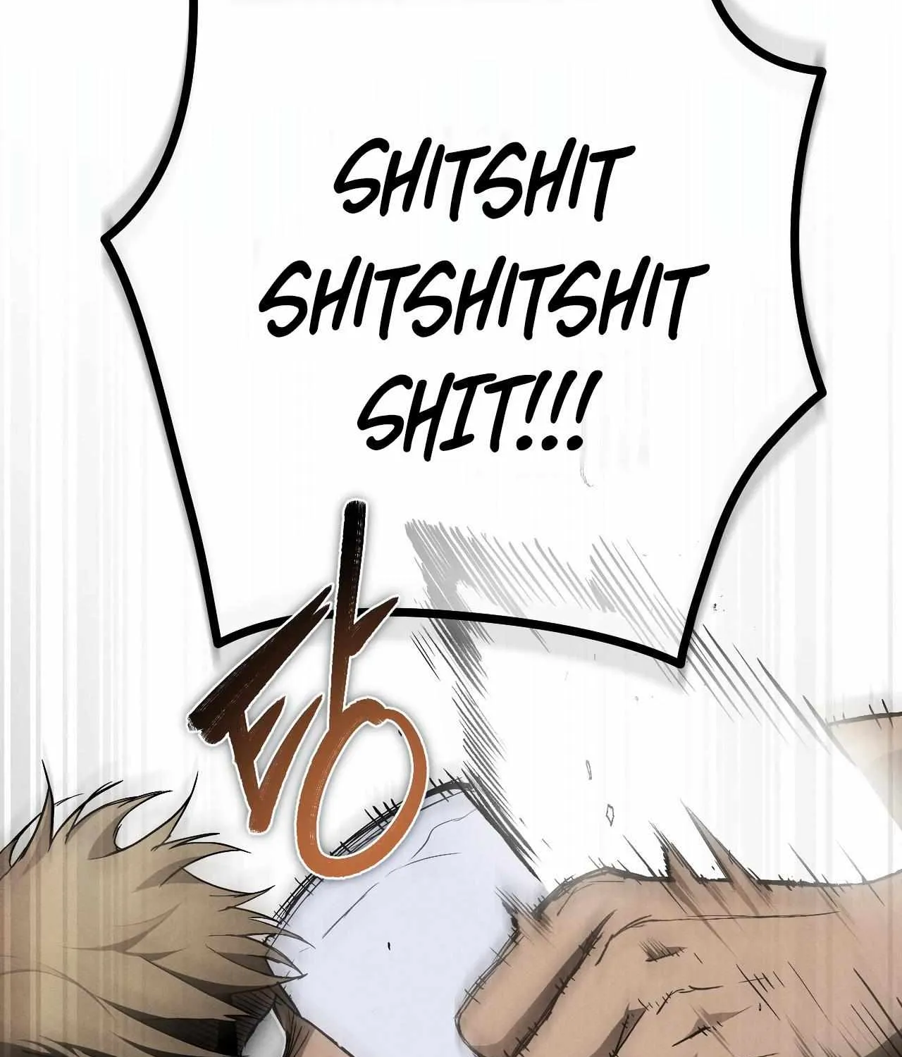 Read Die In My Arms chapter 3 image 119 on Lezhin