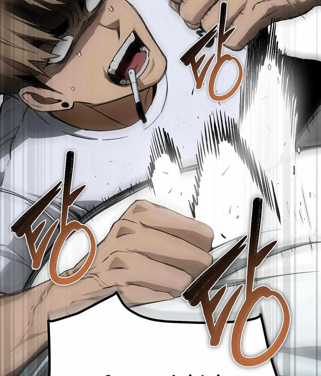 Read Die In My Arms chapter 3 image 120 on Lezhin