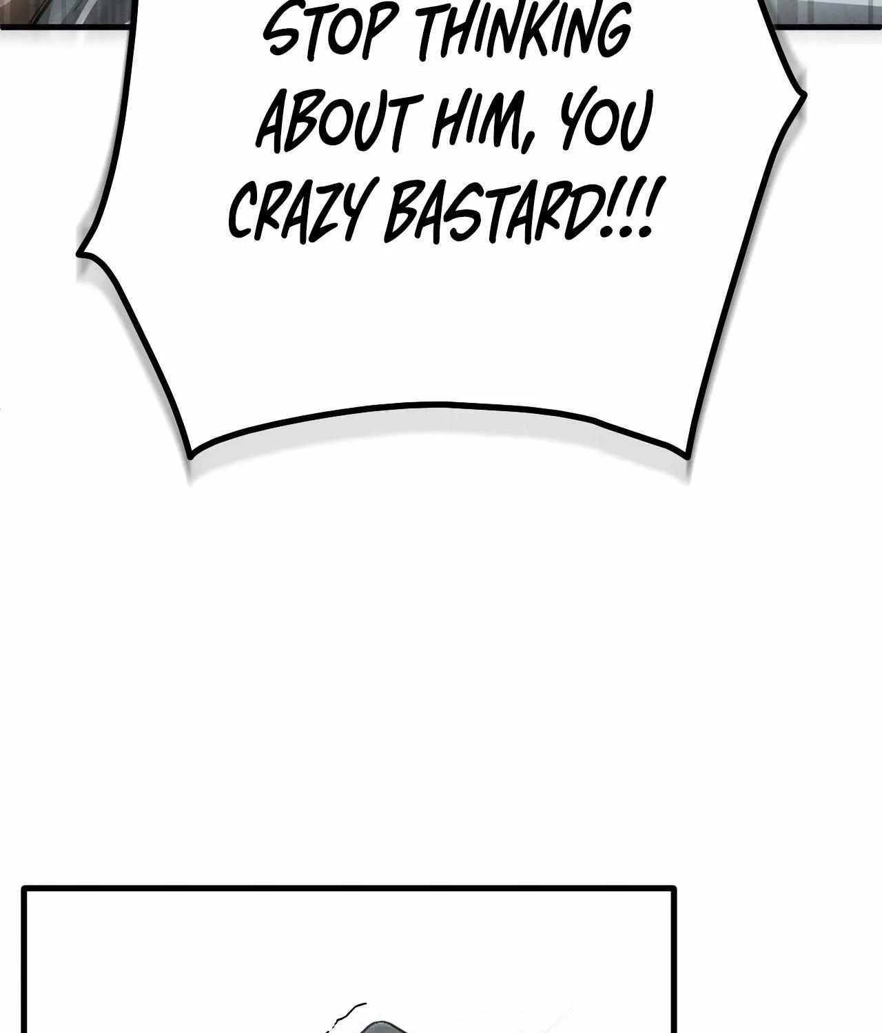 Read Die In My Arms chapter 3 image 121 on Lezhin