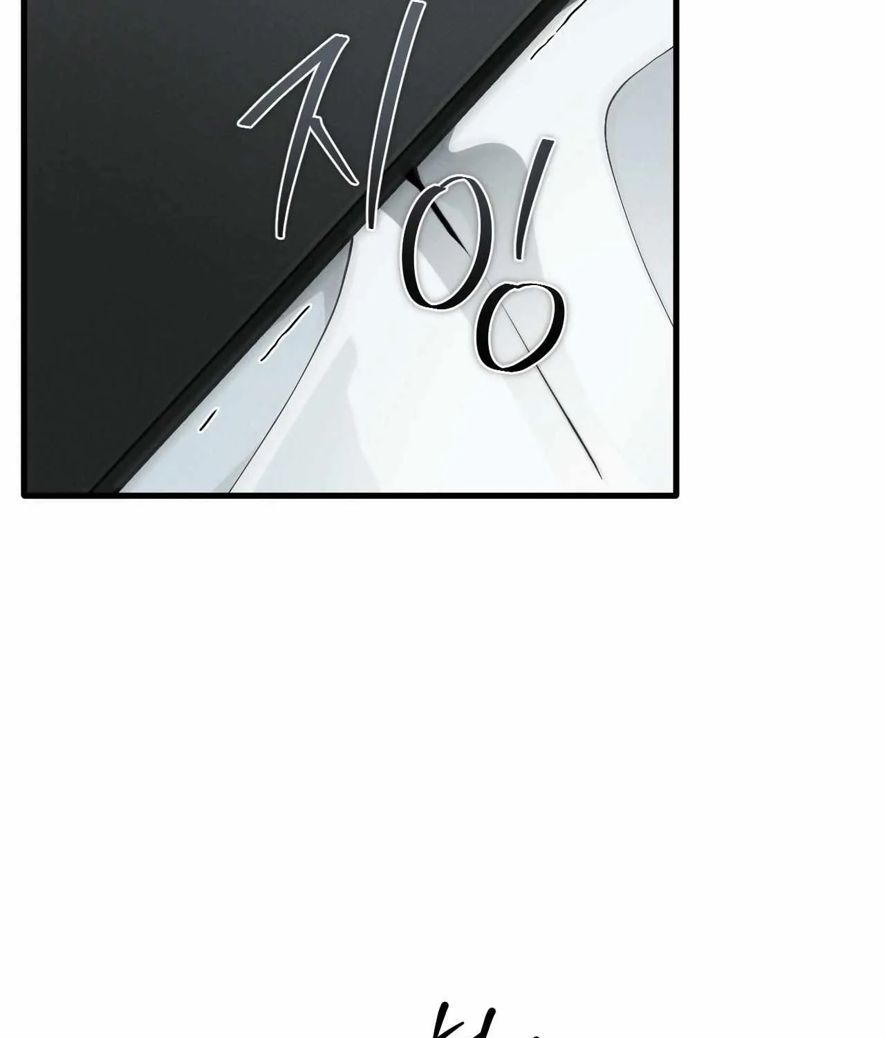 Read Die In My Arms chapter 3 image 123 on Lezhin