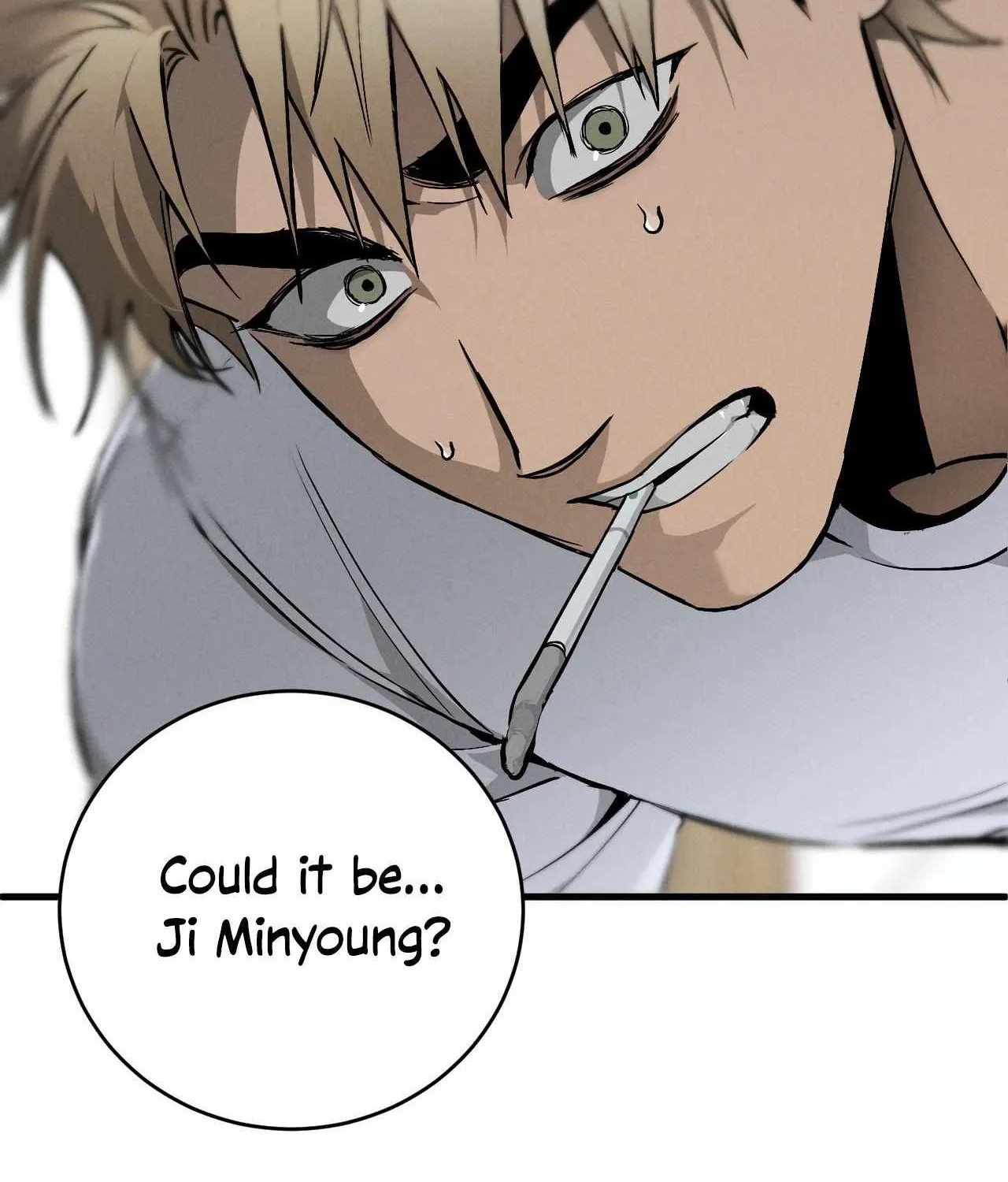 Read Die In My Arms chapter 3 image 126 on Lezhin