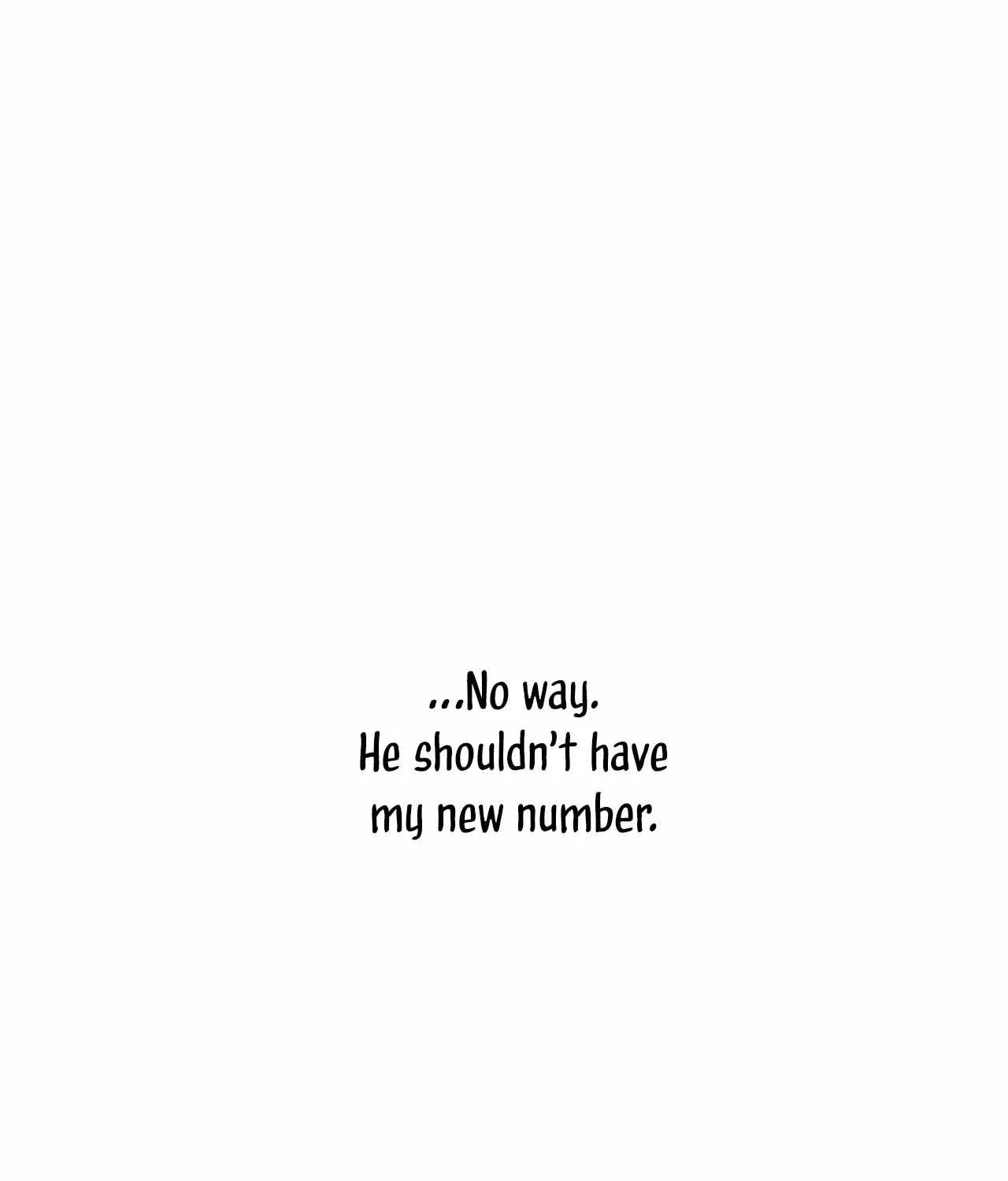 Read Die In My Arms chapter 3 image 127 on Lezhin