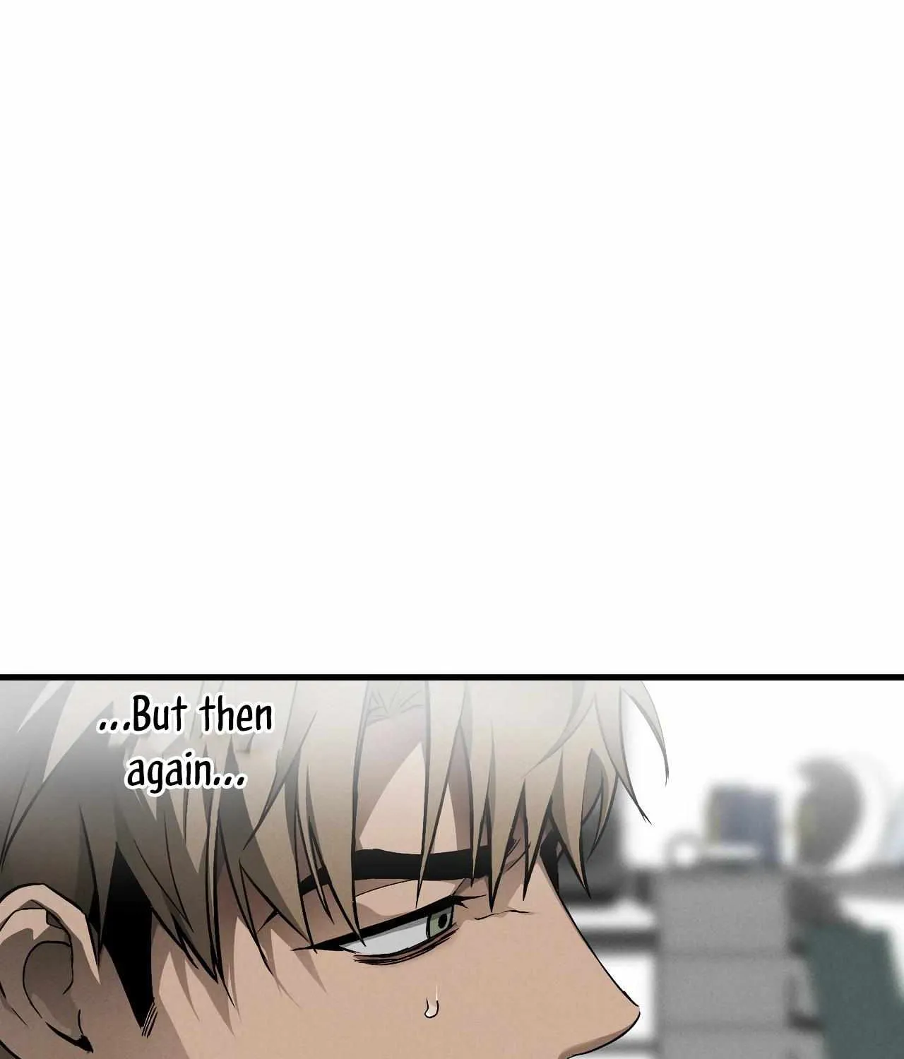Read Die In My Arms chapter 3 image 128 on Lezhin