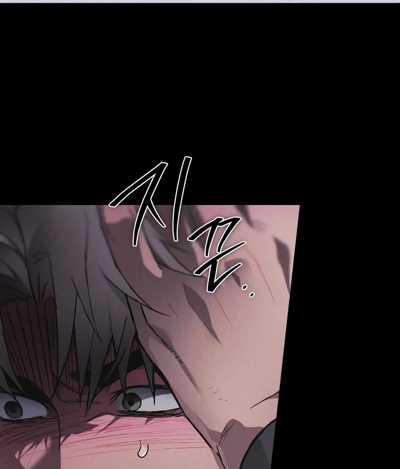 Read Die In My Arms chapter 3 image 13 on Lezhin