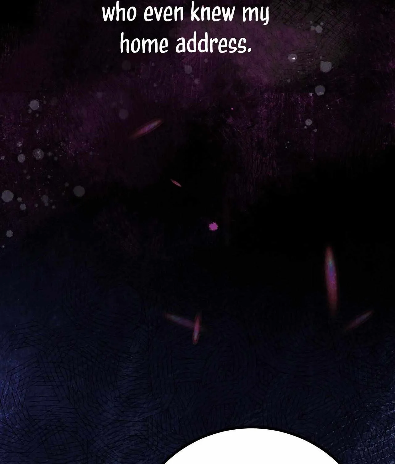 Read Die In My Arms chapter 3 image 130 on Lezhin