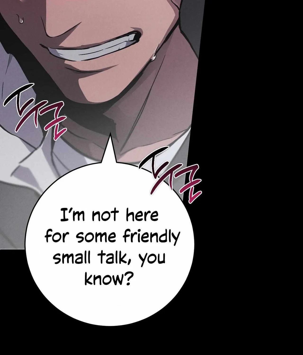 Read Die In My Arms chapter 3 image 14 on Lezhin