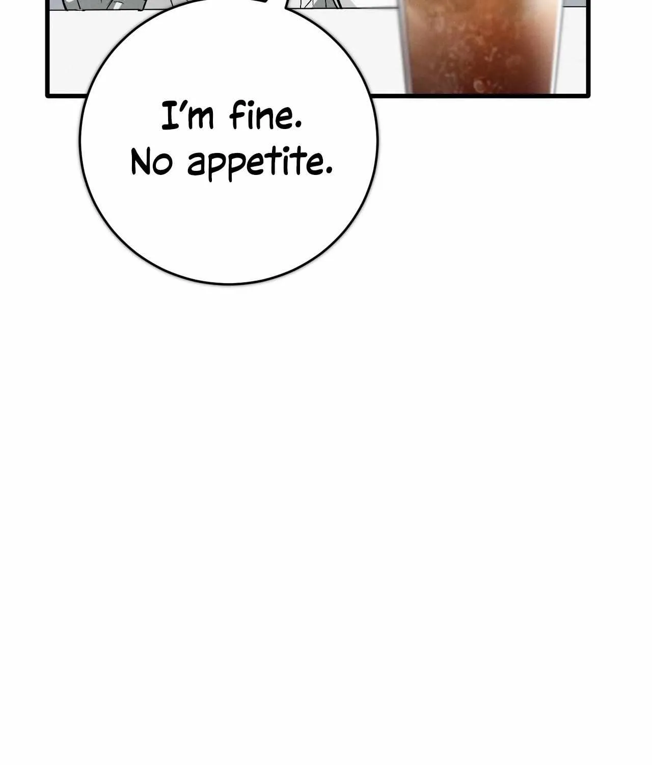 Read Die In My Arms chapter 3 image 141 on Lezhin