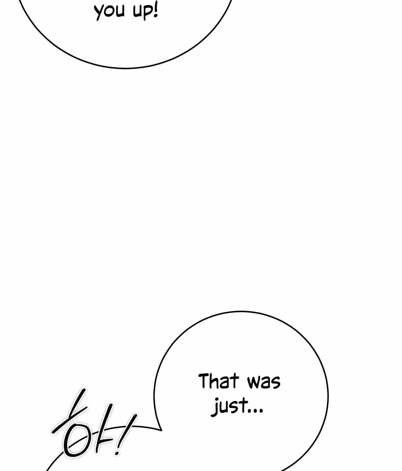 Read Die In My Arms chapter 3 image 149 on Lezhin