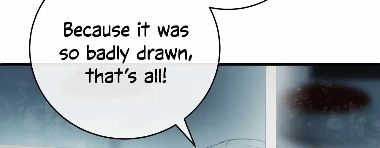 Read Die In My Arms chapter 3 image 150 on Lezhin