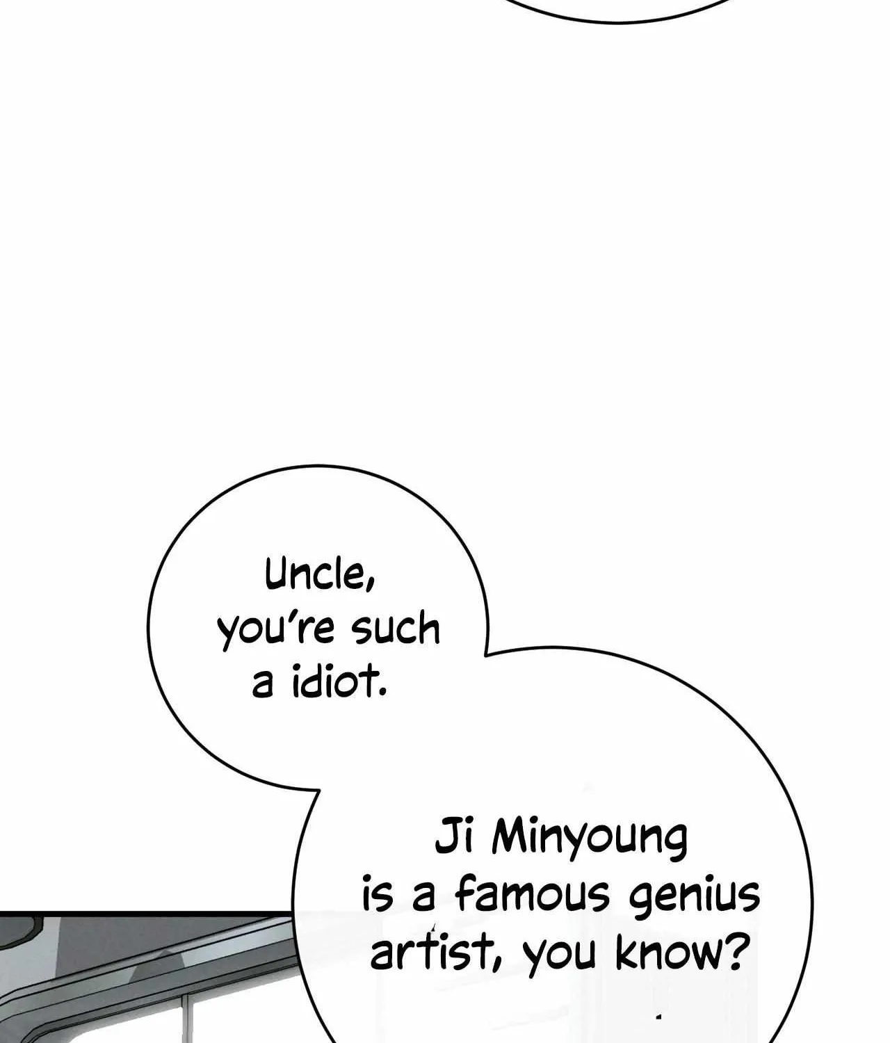 Read Die In My Arms chapter 3 image 152 on Lezhin