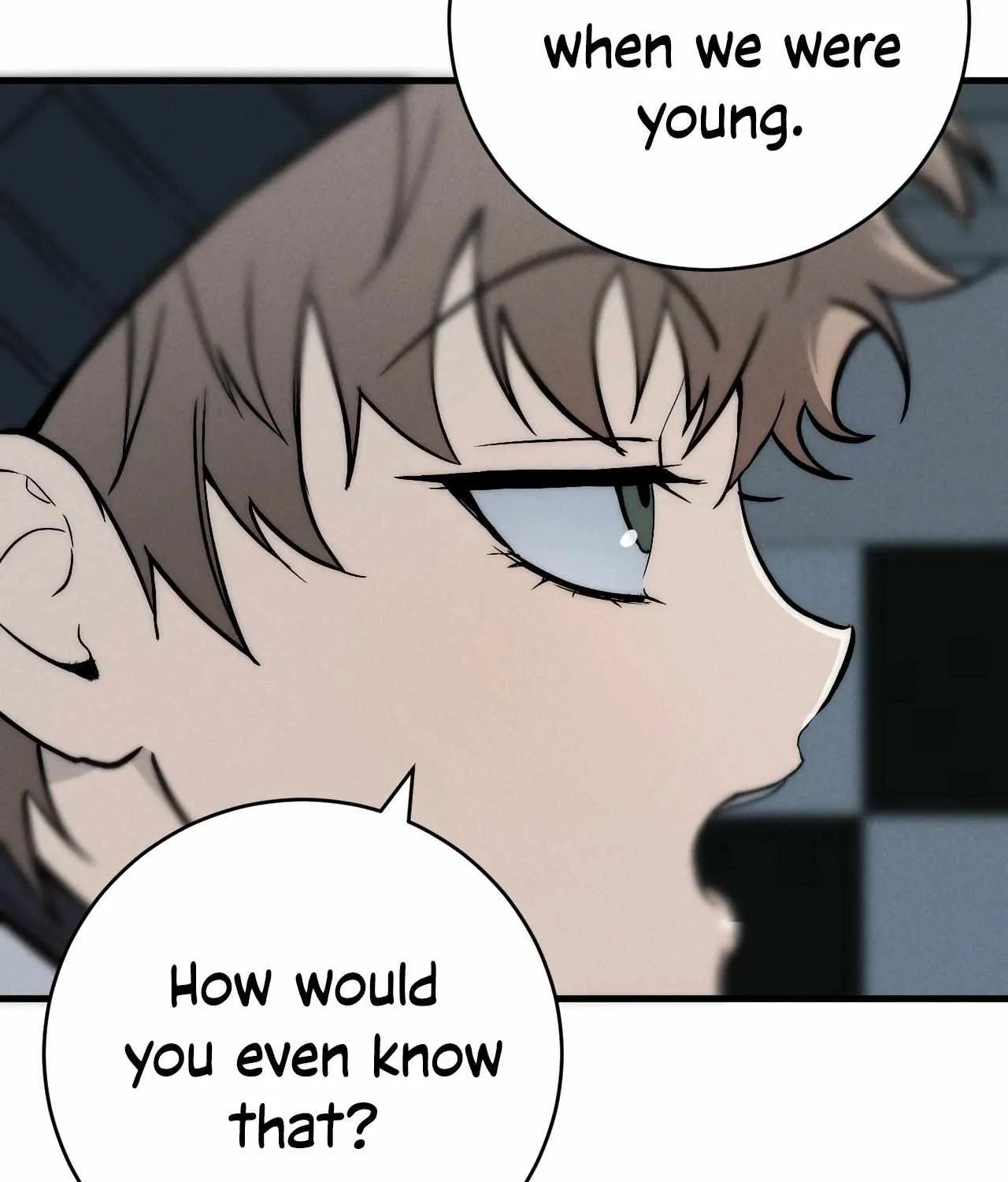 Read Die In My Arms chapter 3 image 157 on Lezhin