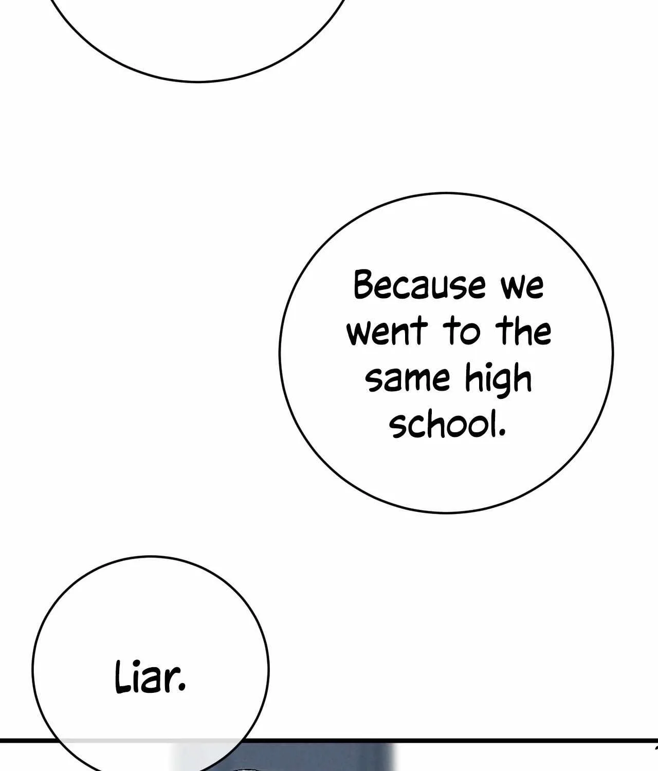 Read Die In My Arms chapter 3 image 158 on Lezhin