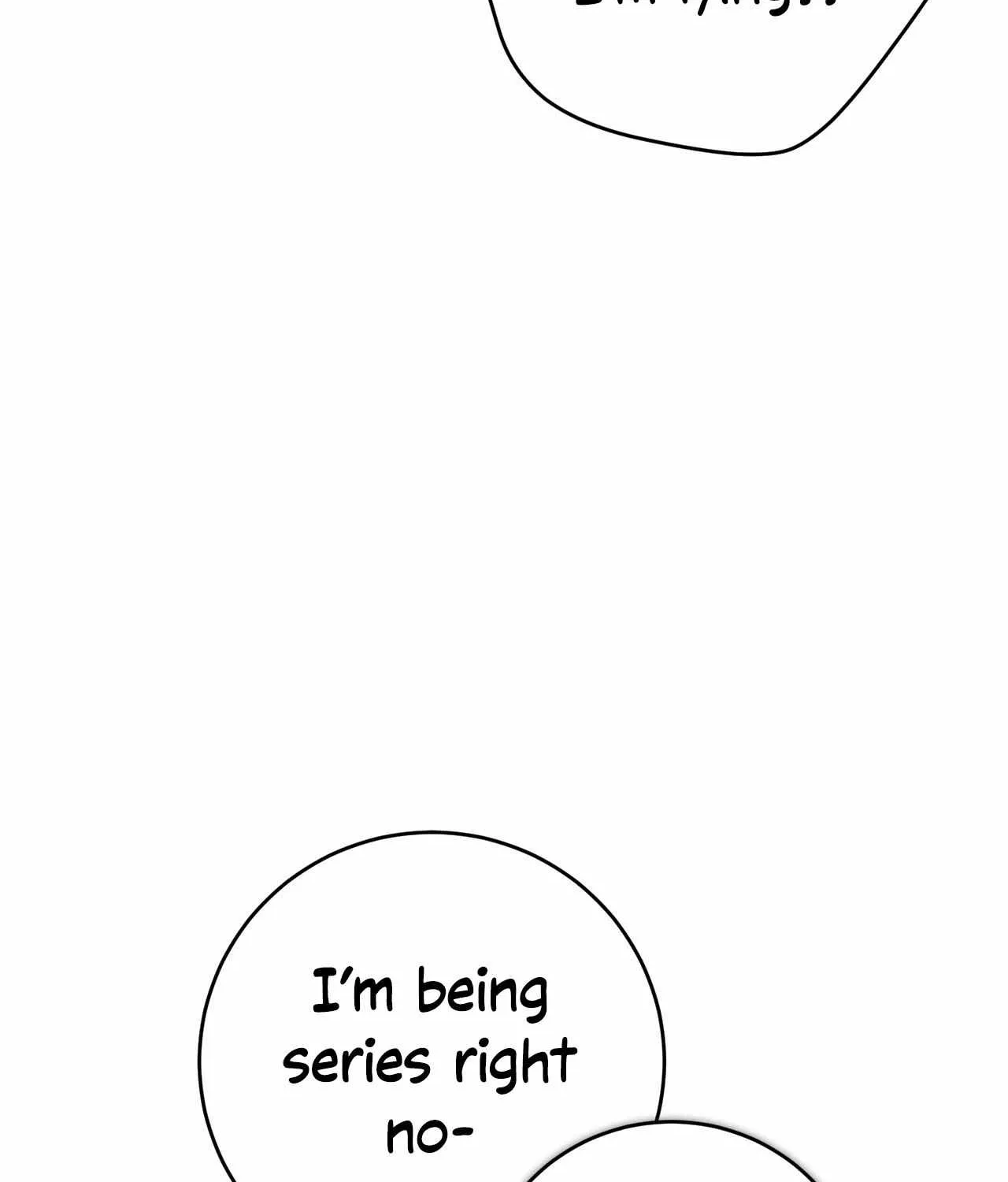 Read Die In My Arms chapter 3 image 160 on Lezhin