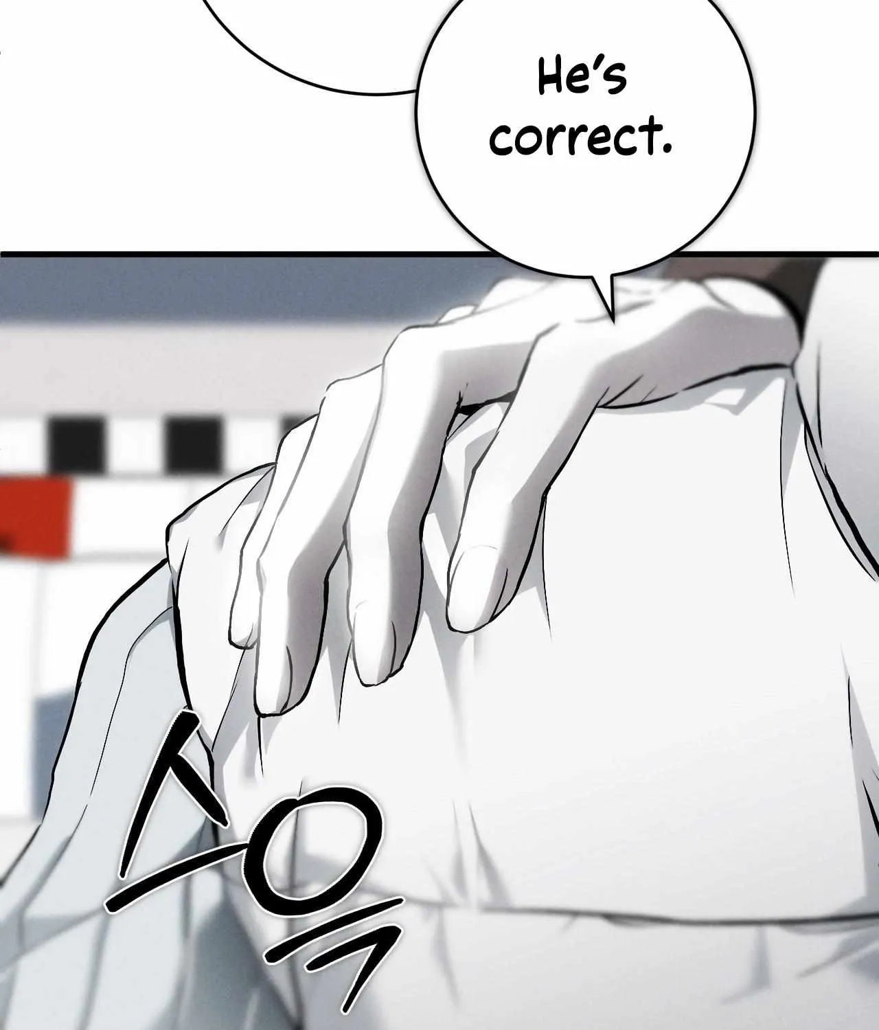 Read Die In My Arms chapter 3 image 161 on Lezhin